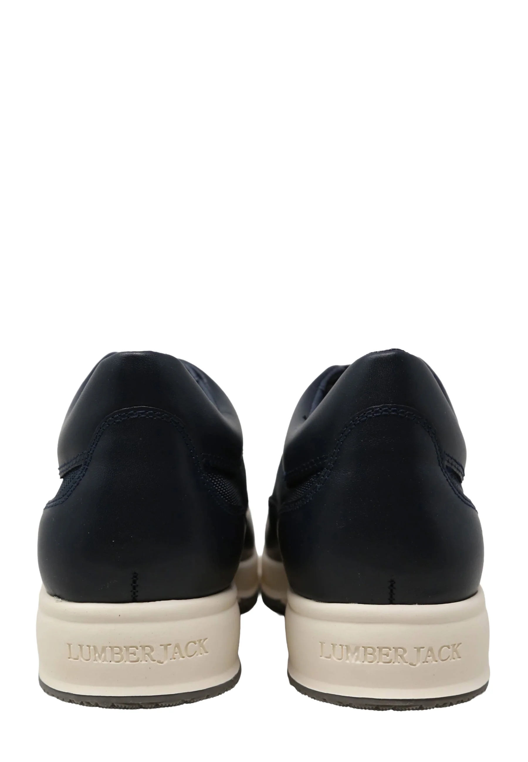 Lumberjack Sneakers Uomo | 102269140 - Image 3