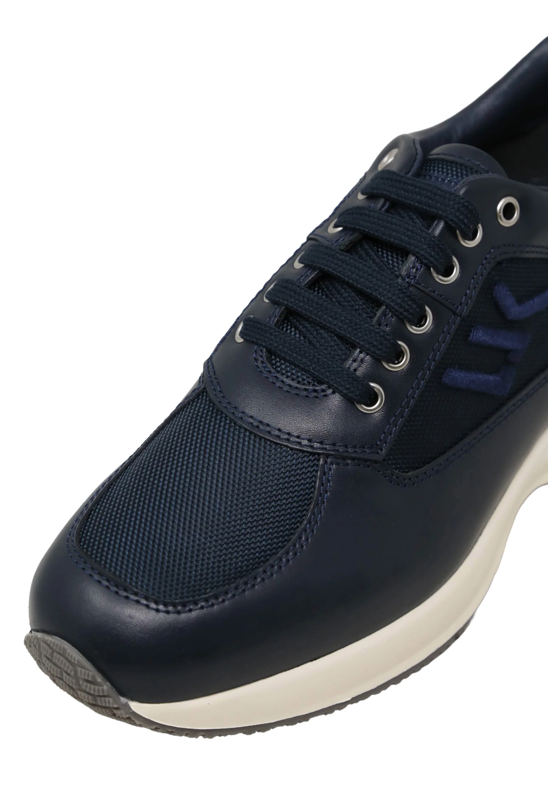 Lumberjack Sneakers Uomo | 102269140 - Image 5