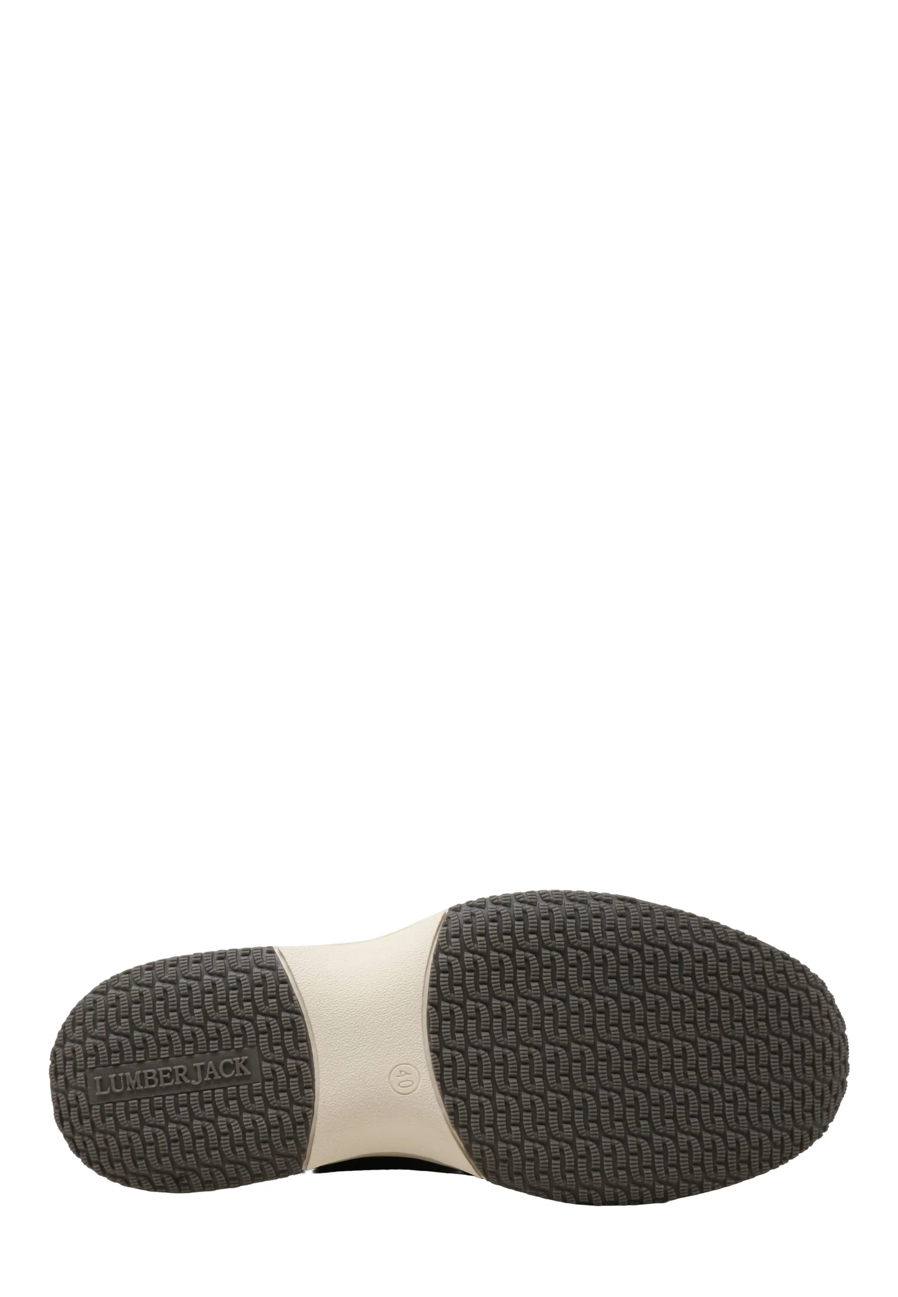 Lumberjack Sneakers Uomo | 102269140 - Image 6