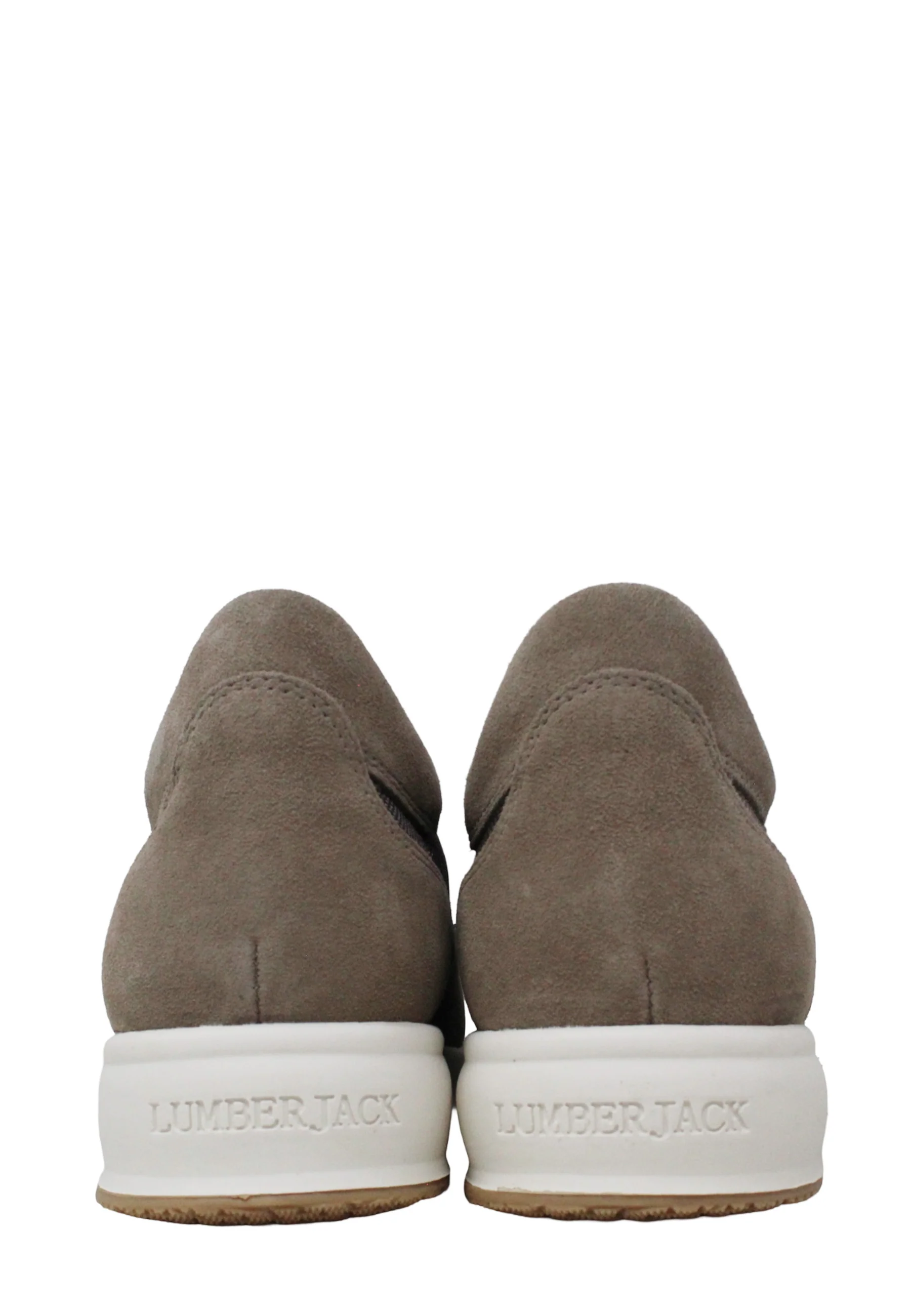 Lumberjack Raul Sneakers Uomo | 102269143 - Image 3