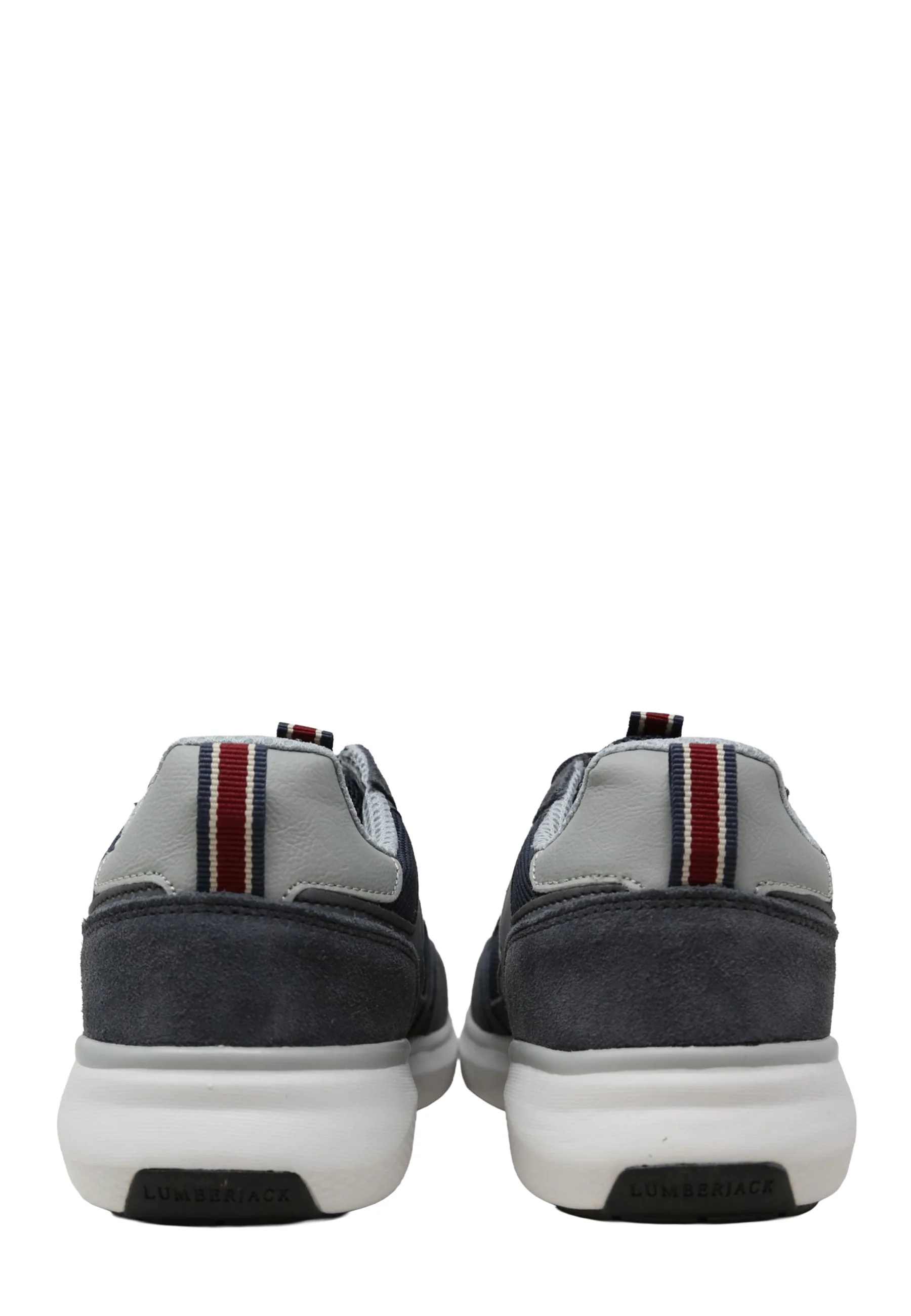 Lumberjack Sneakers Uomo | 102269153 - Image 3