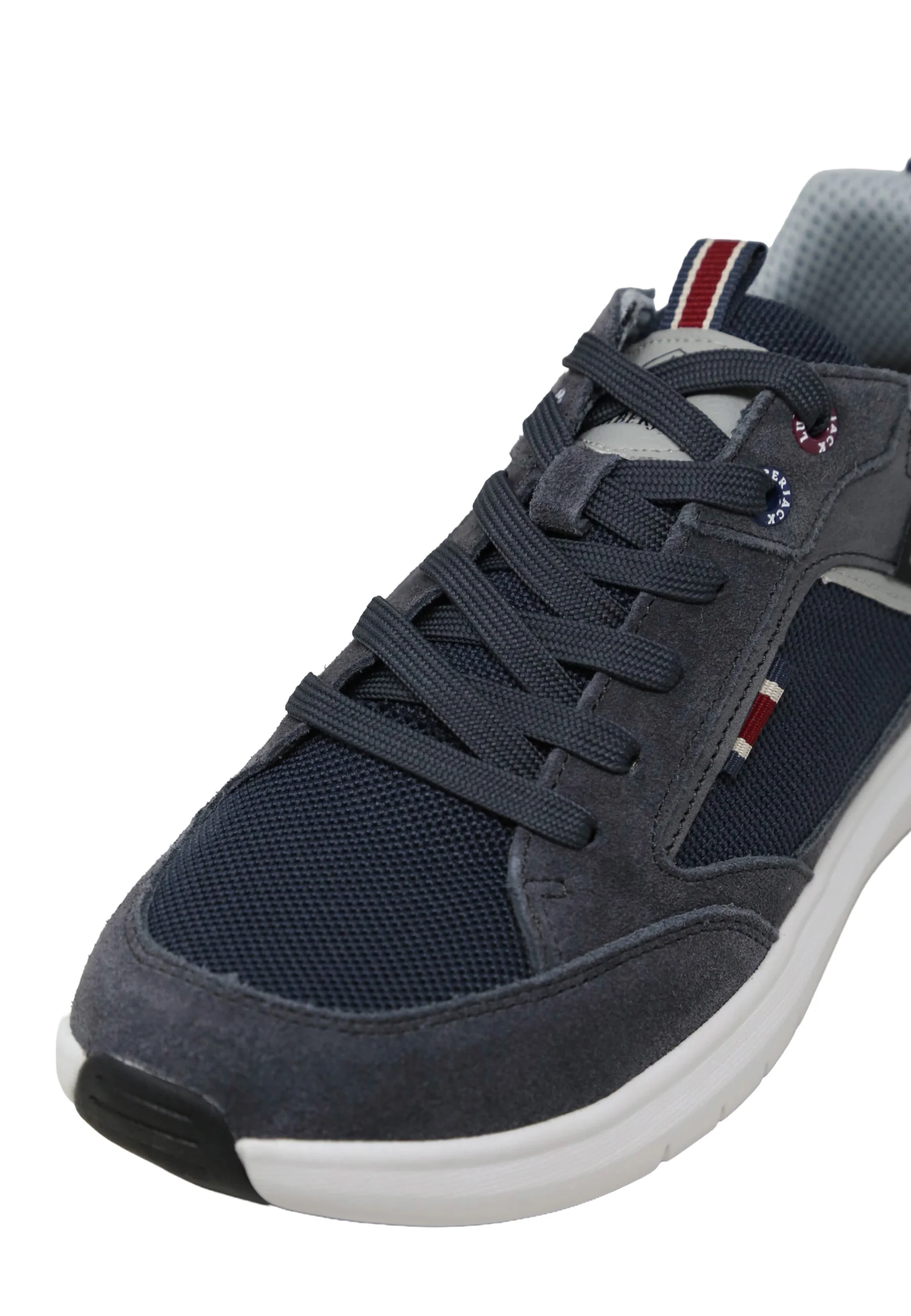 Lumberjack Sneakers Uomo | 102269153 - Image 5