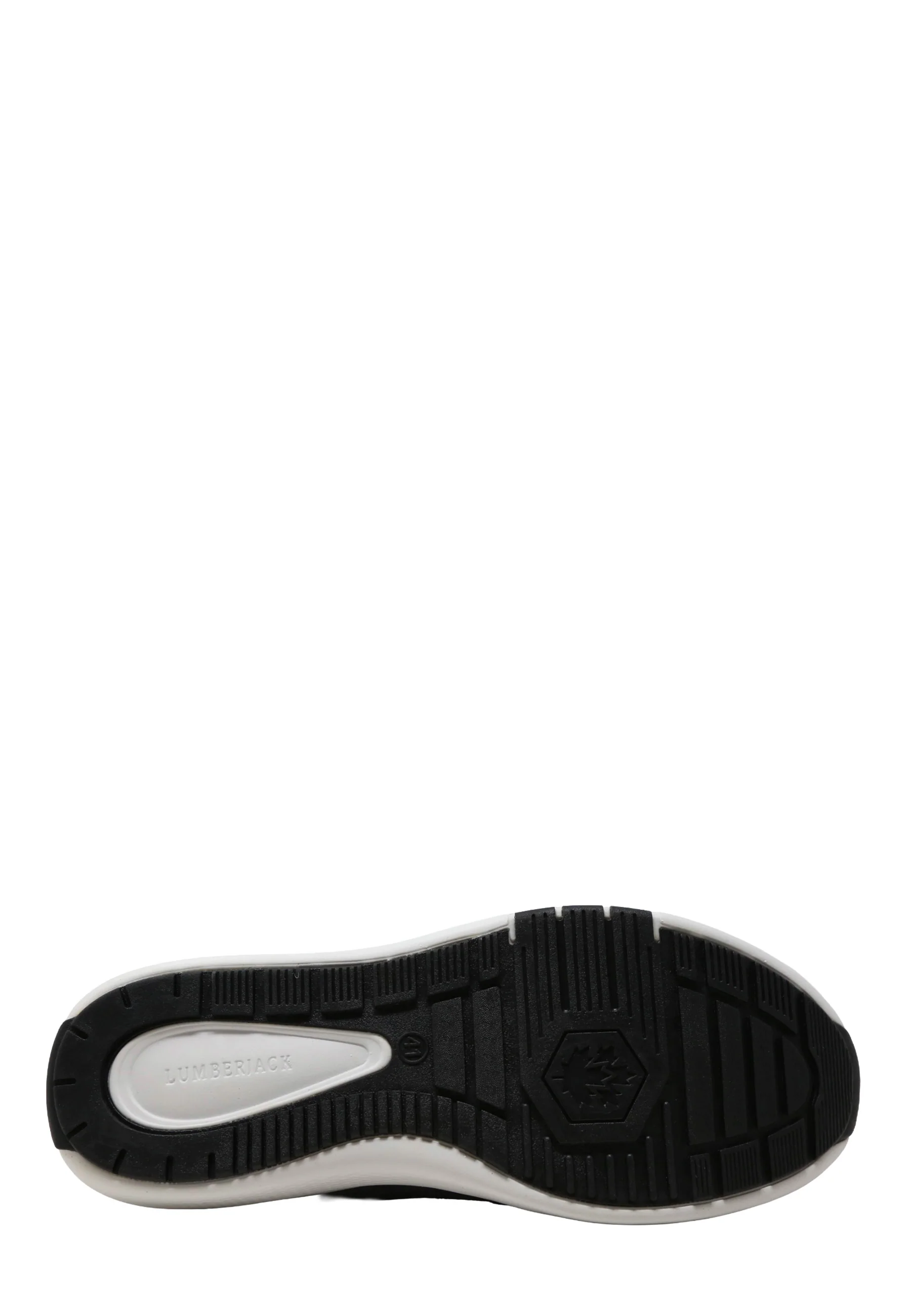 Lumberjack Sneakers Uomo | 102269153 - Image 6