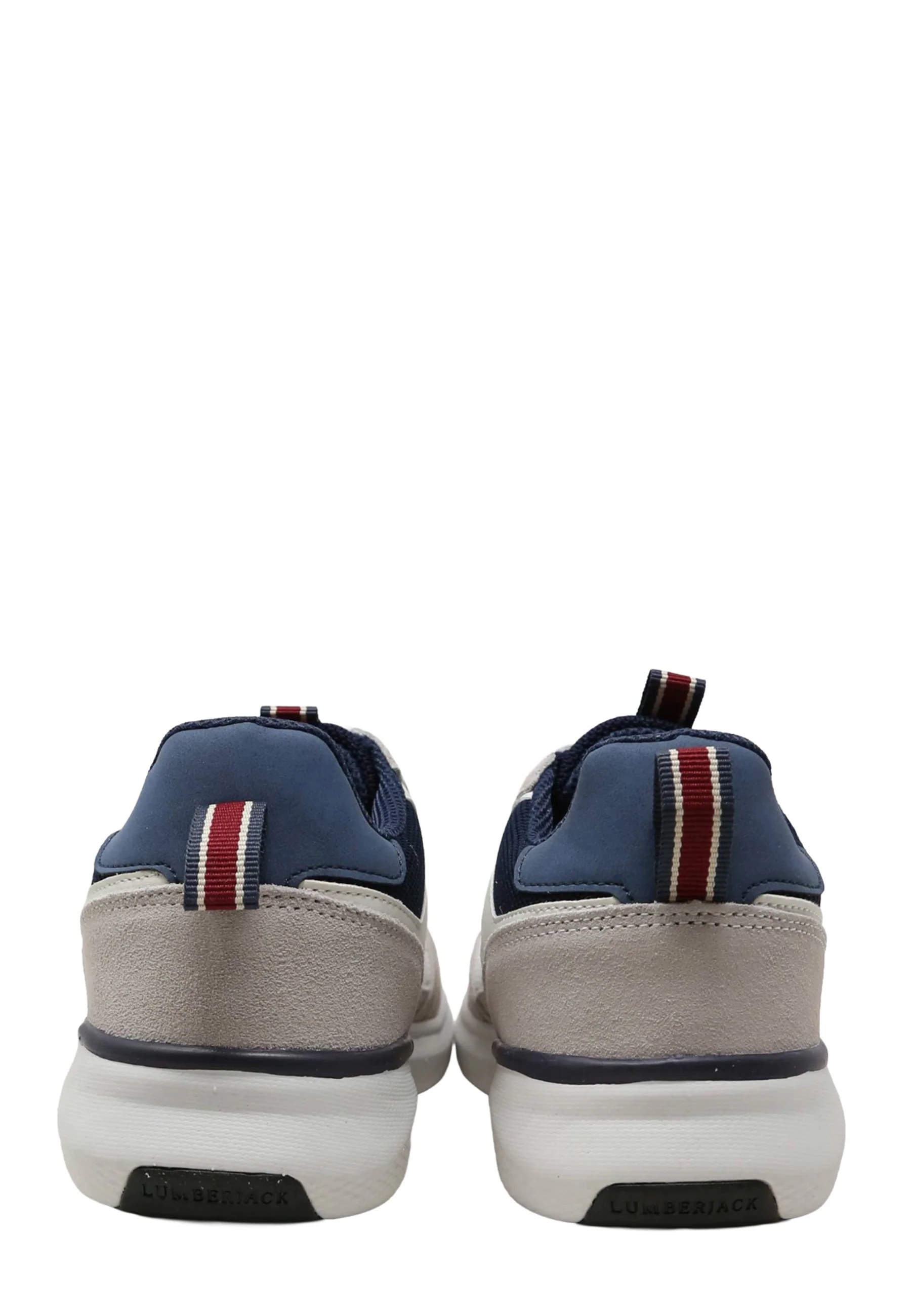 Lumberjack Sneakers Uomo | 102269155 - Image 3