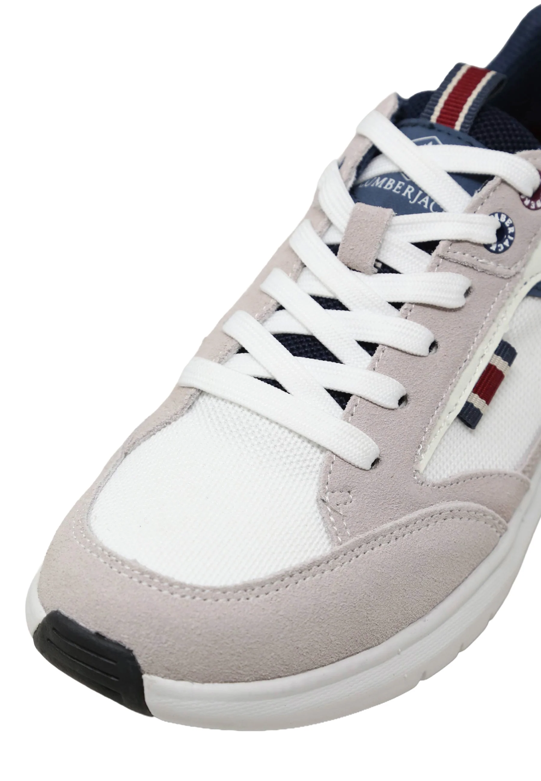 Lumberjack Sneakers Uomo | 102269155 - Image 5