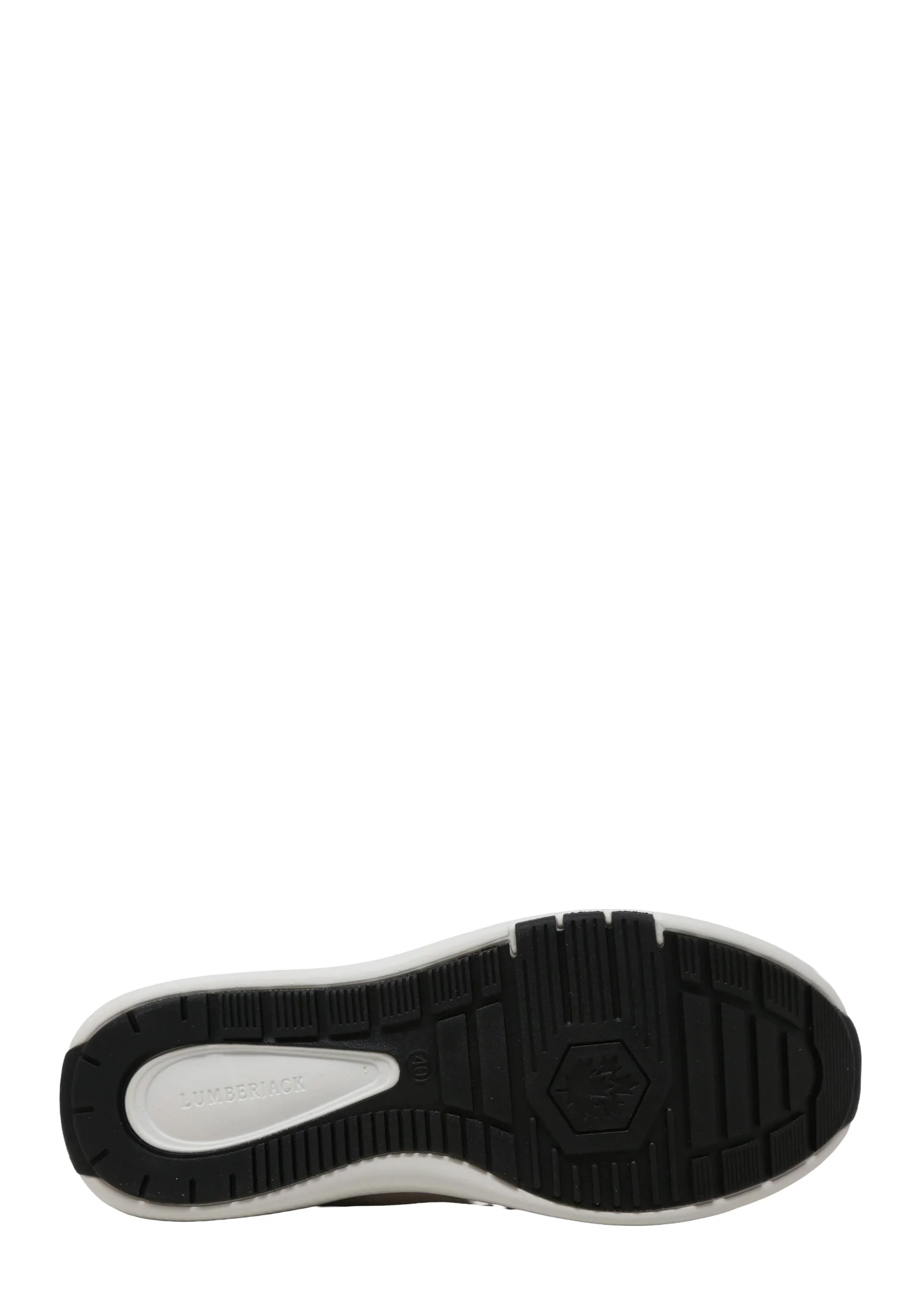 Lumberjack Sneakers Uomo | 102269155 - Image 6