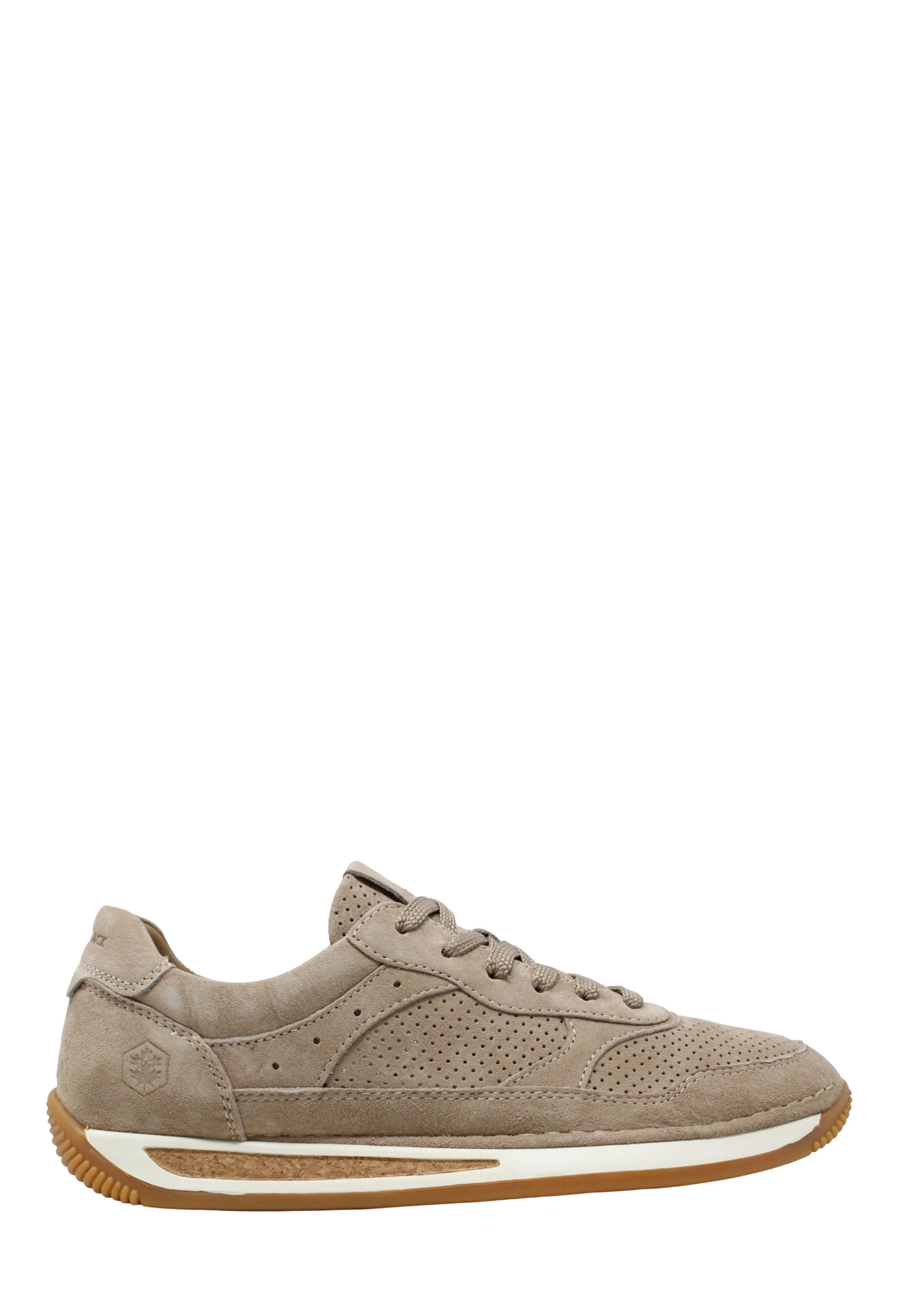 Lumberjack Sneakers Uomo | 102269156