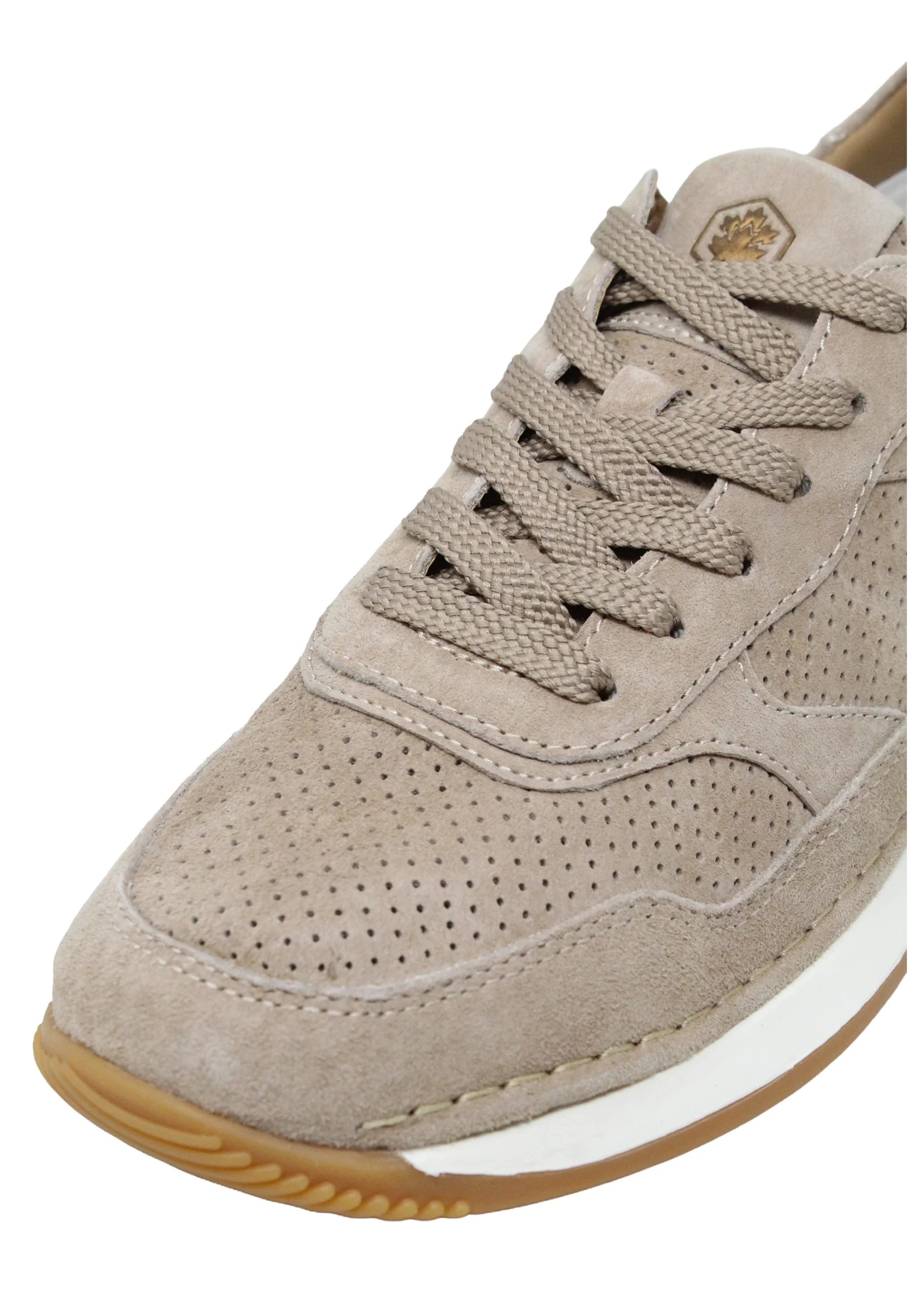 Lumberjack Sneakers Uomo | 102269156 - Image 5