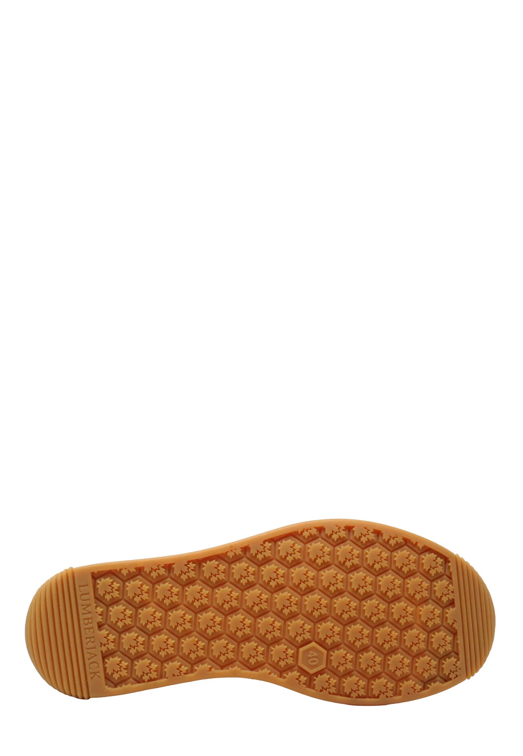Lumberjack Sneakers Uomo | 102269156 - Image 6