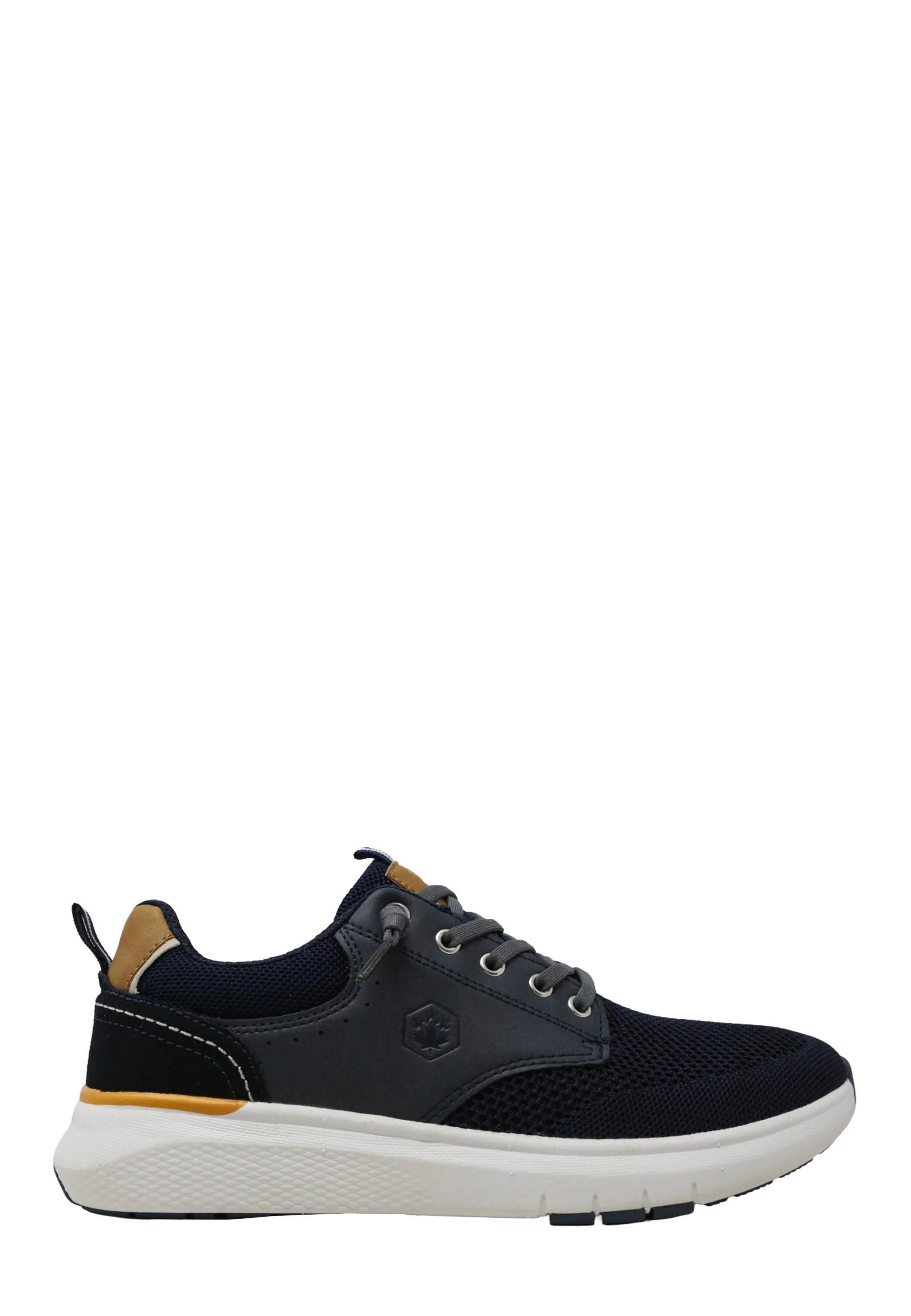 Lumberjack Sneakers Uomo | 102269159