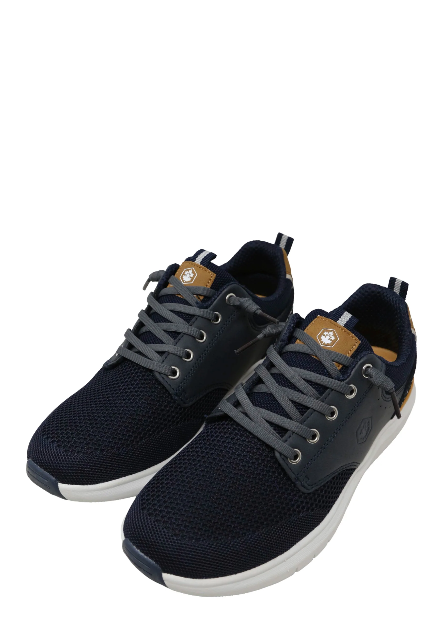 Lumberjack Sneakers Uomo | 102269159 - Image 2
