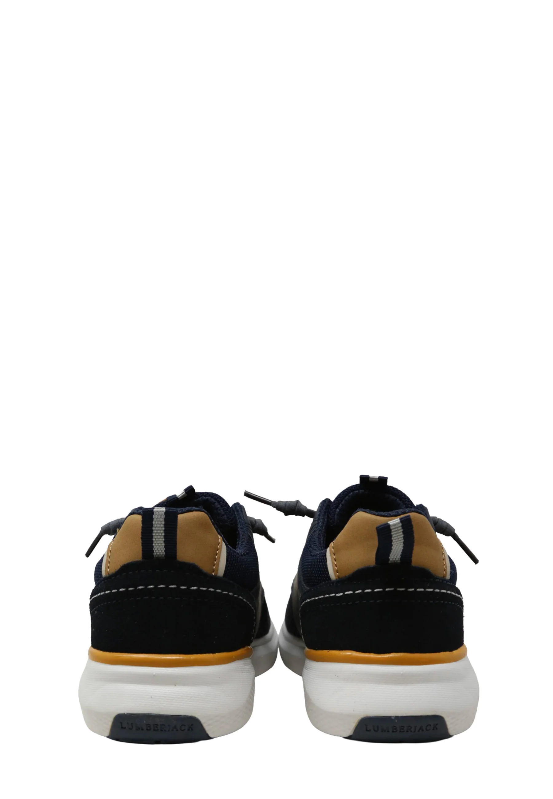 Lumberjack Sneakers Uomo | 102269159 - Image 3