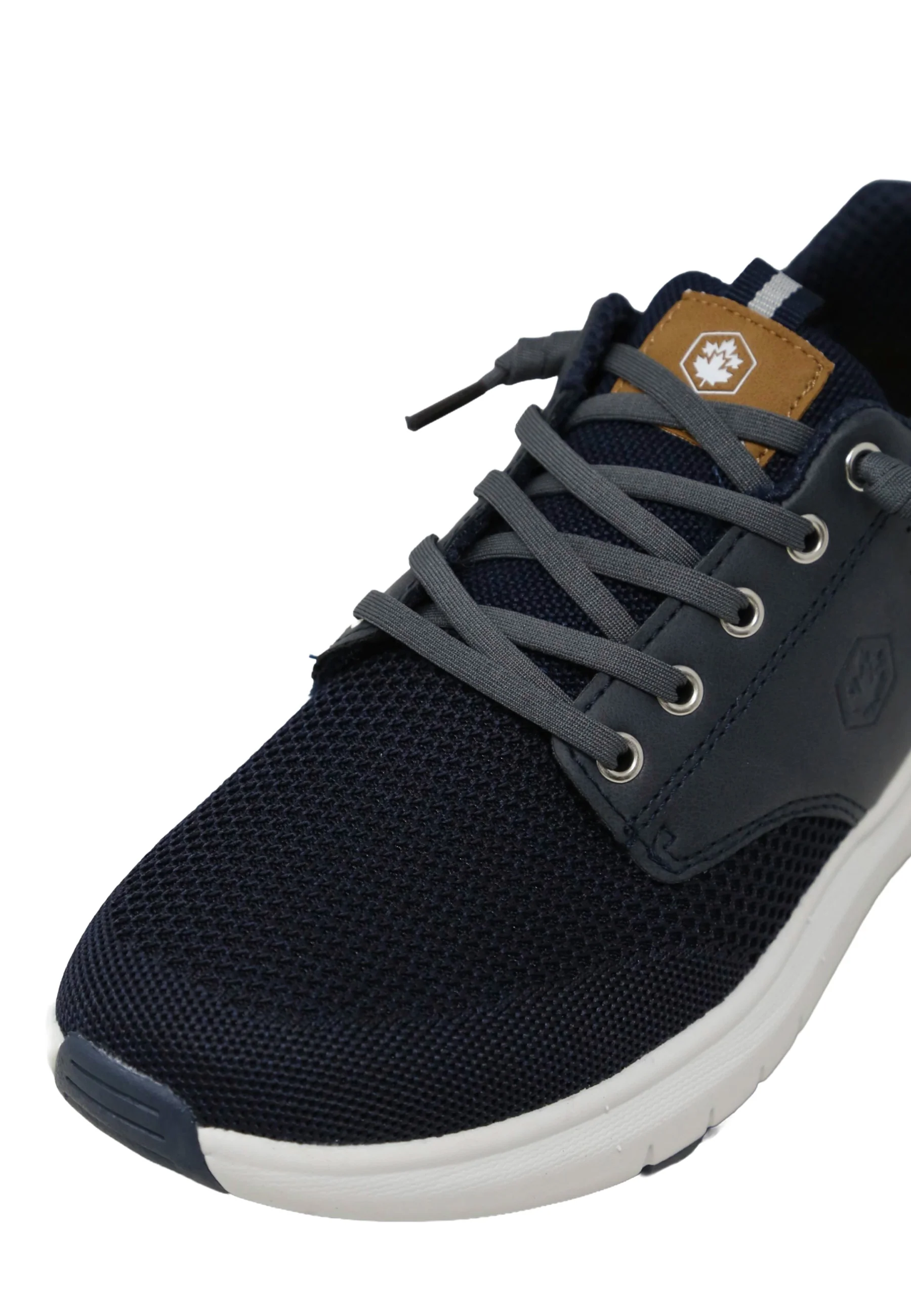 Lumberjack Sneakers Uomo | 102269159 - Image 5