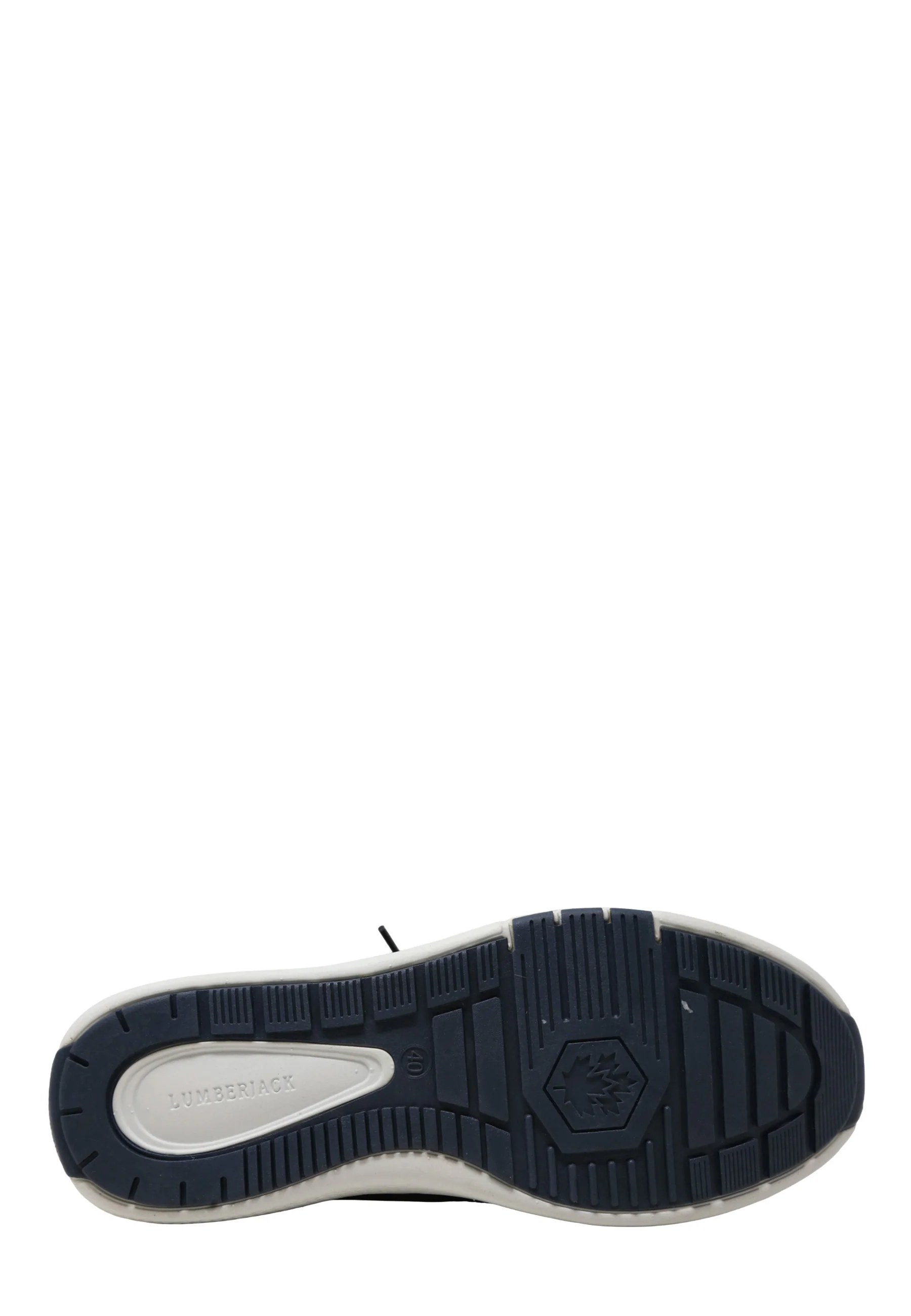 Lumberjack Sneakers Uomo | 102269159 - Image 6