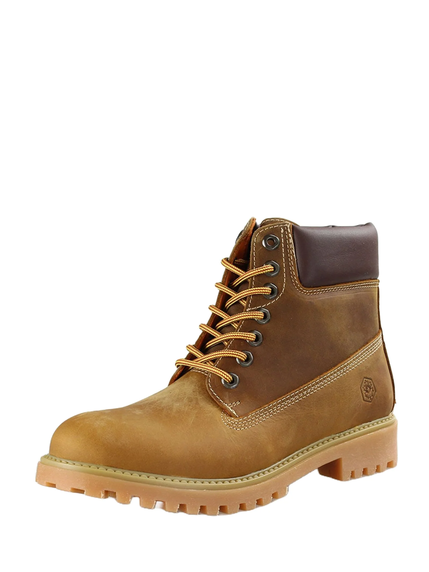 Lumberjack Anfibi Uomo | SM00101 034 H01 - Image 16