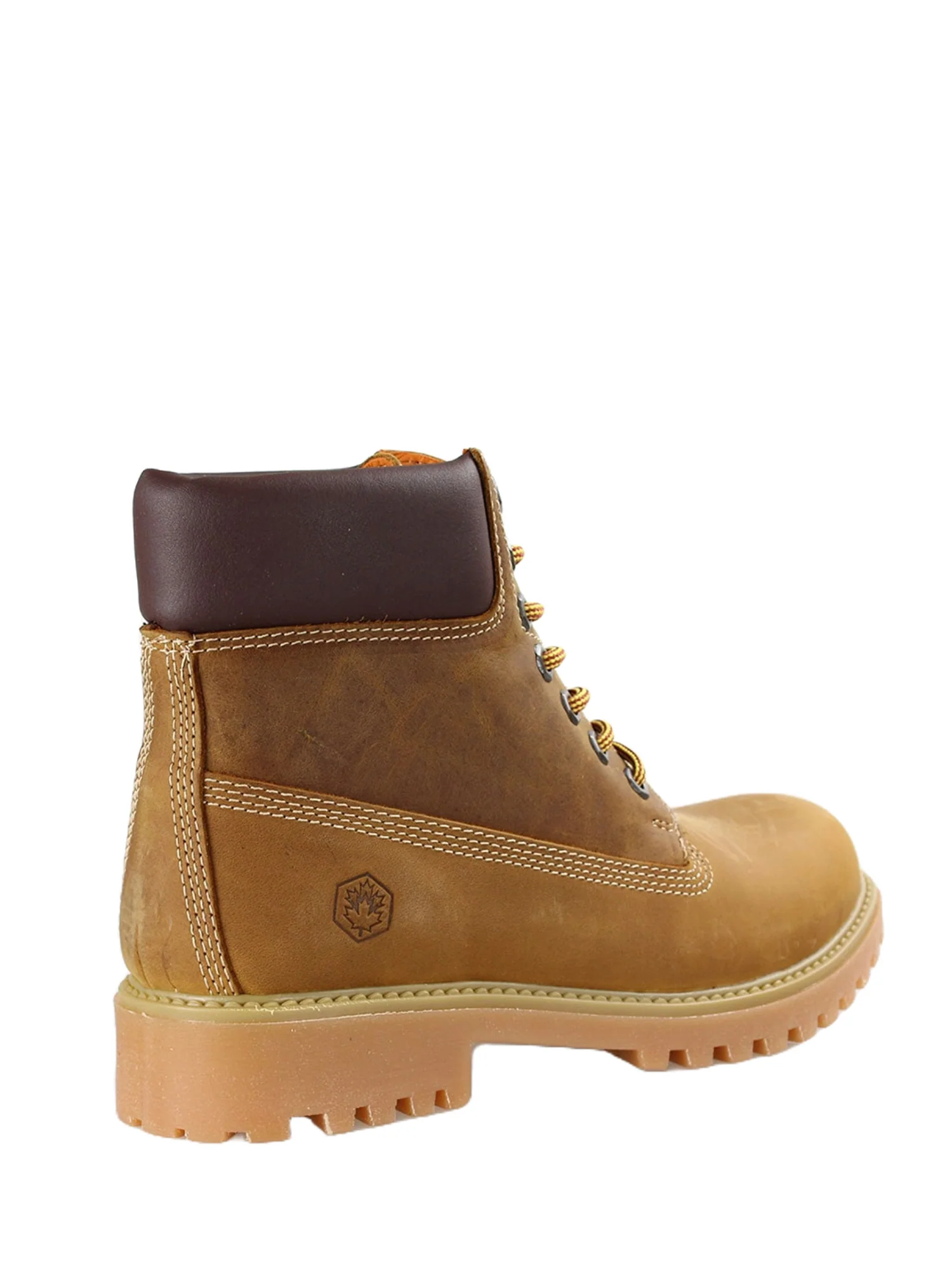 Lumberjack Anfibi Uomo | SM00101 034 H01 - Image 17