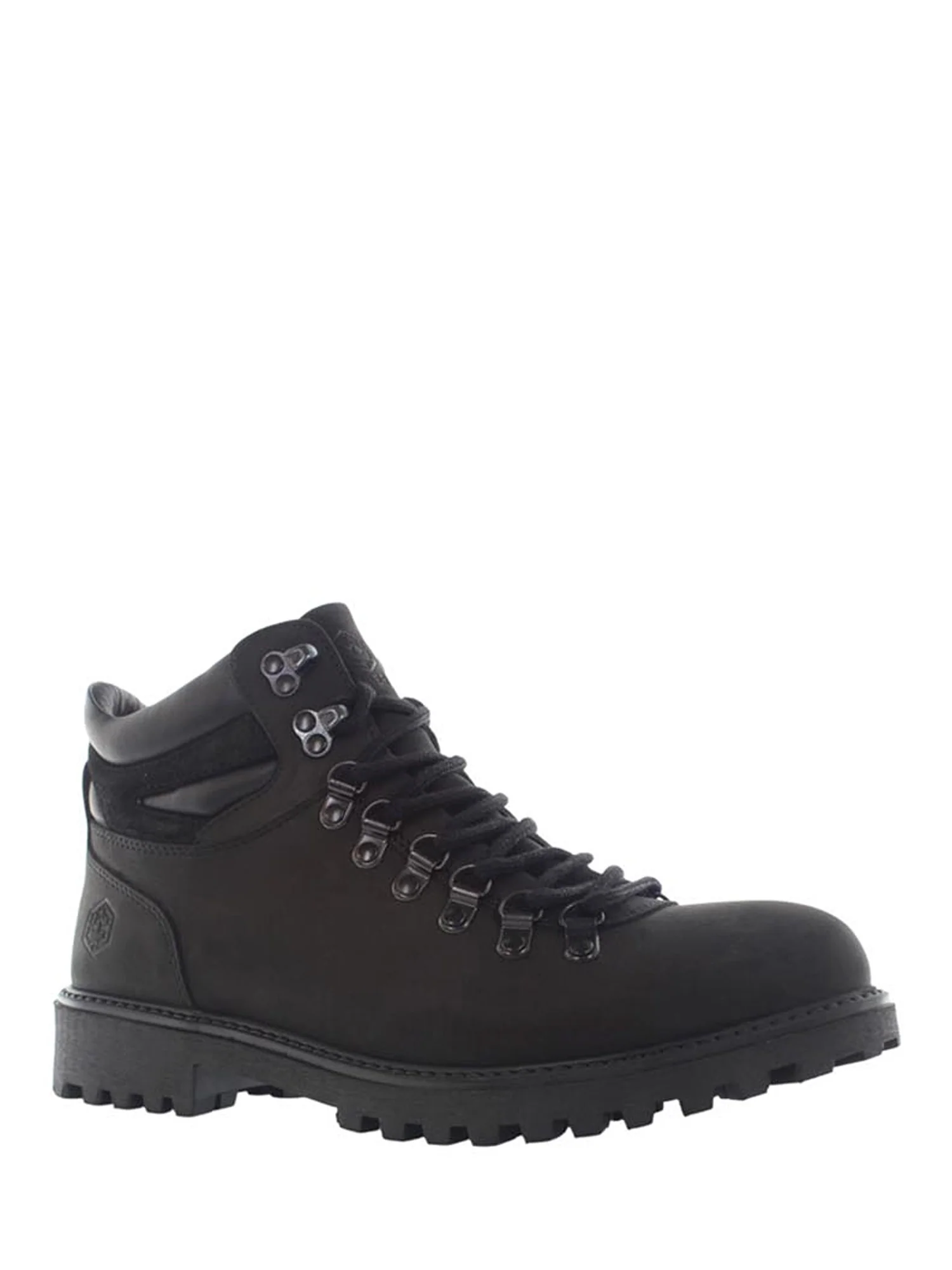 Lumberjack Anfibi Uomo | SM00101 047 H01 - Image 6
