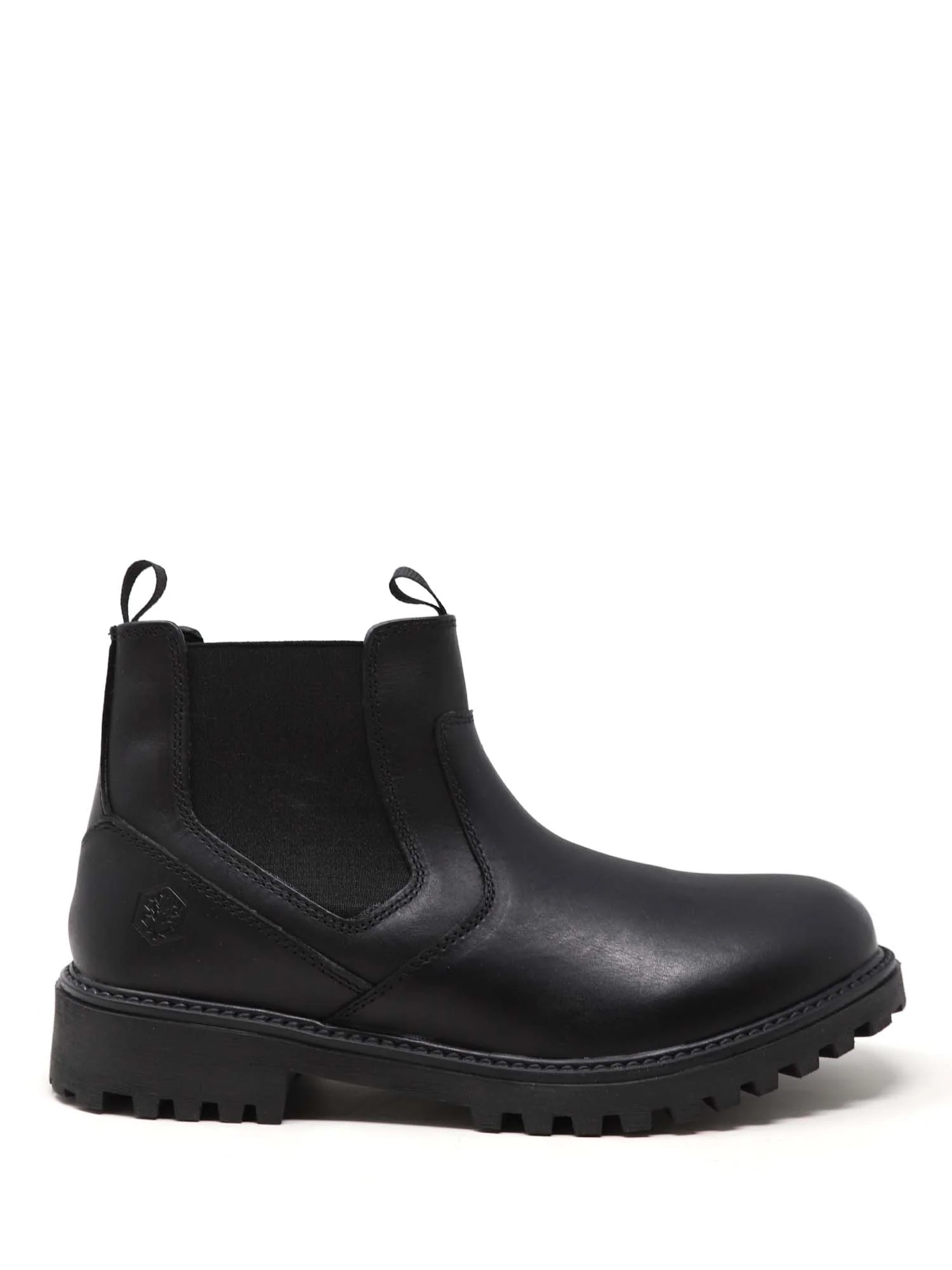 Lumberjack Stivaletti Uomo | SM00113 003 B01