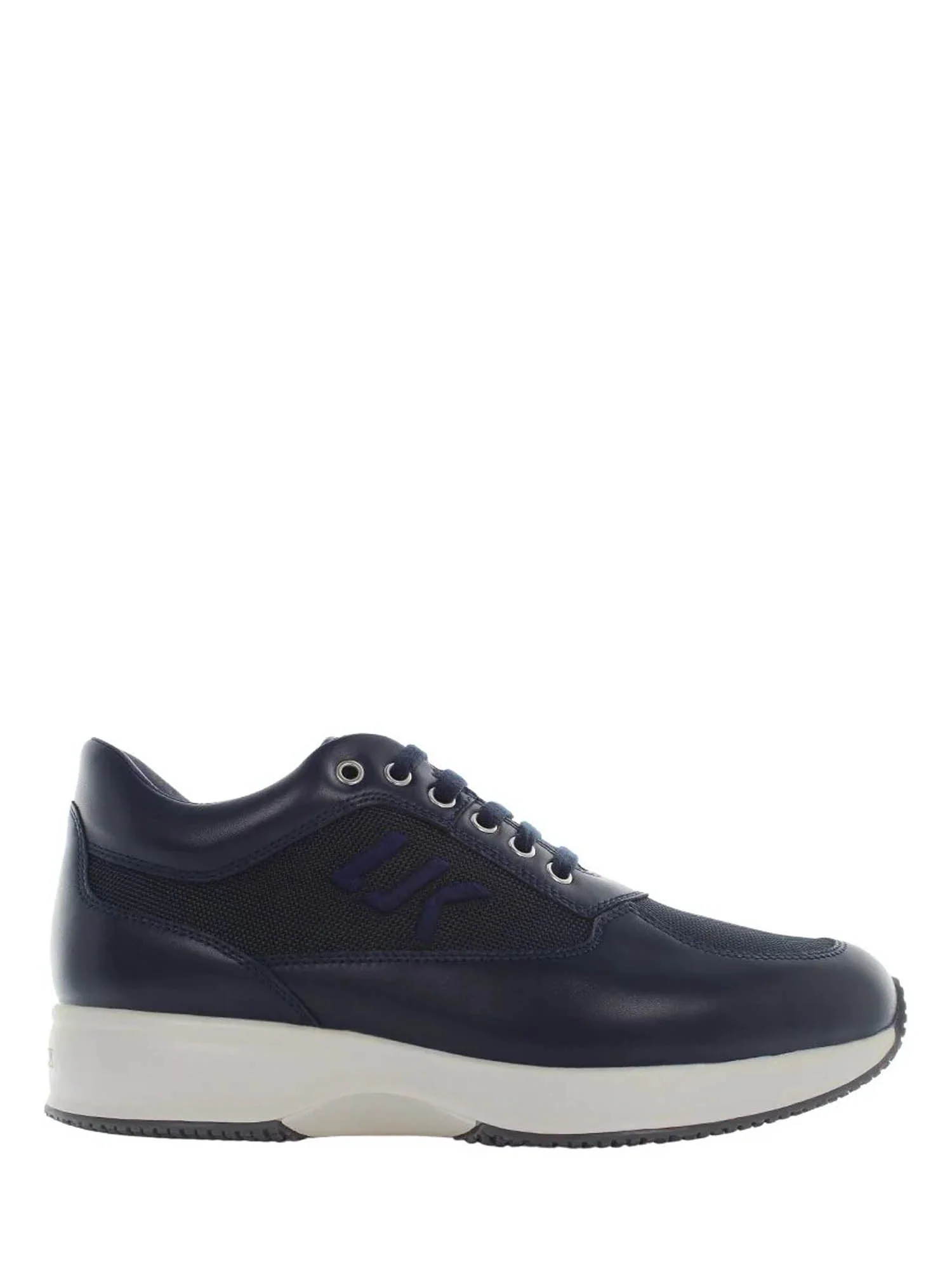 Lumberjack Sneakers Uomo | SM01305 010 M08