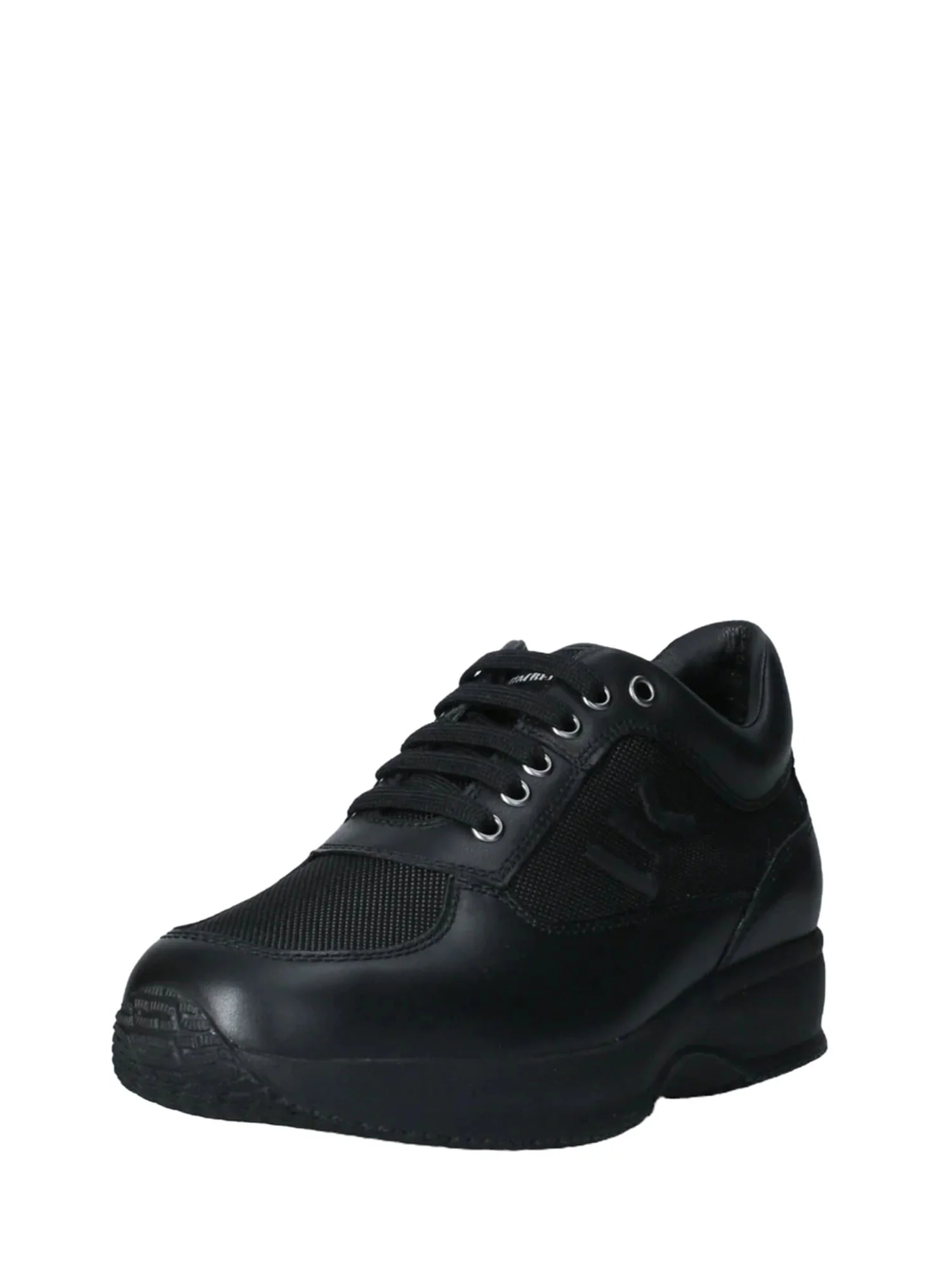 Lumberjack Sneakers Uomo | SM01305 010 M08 - Image 10