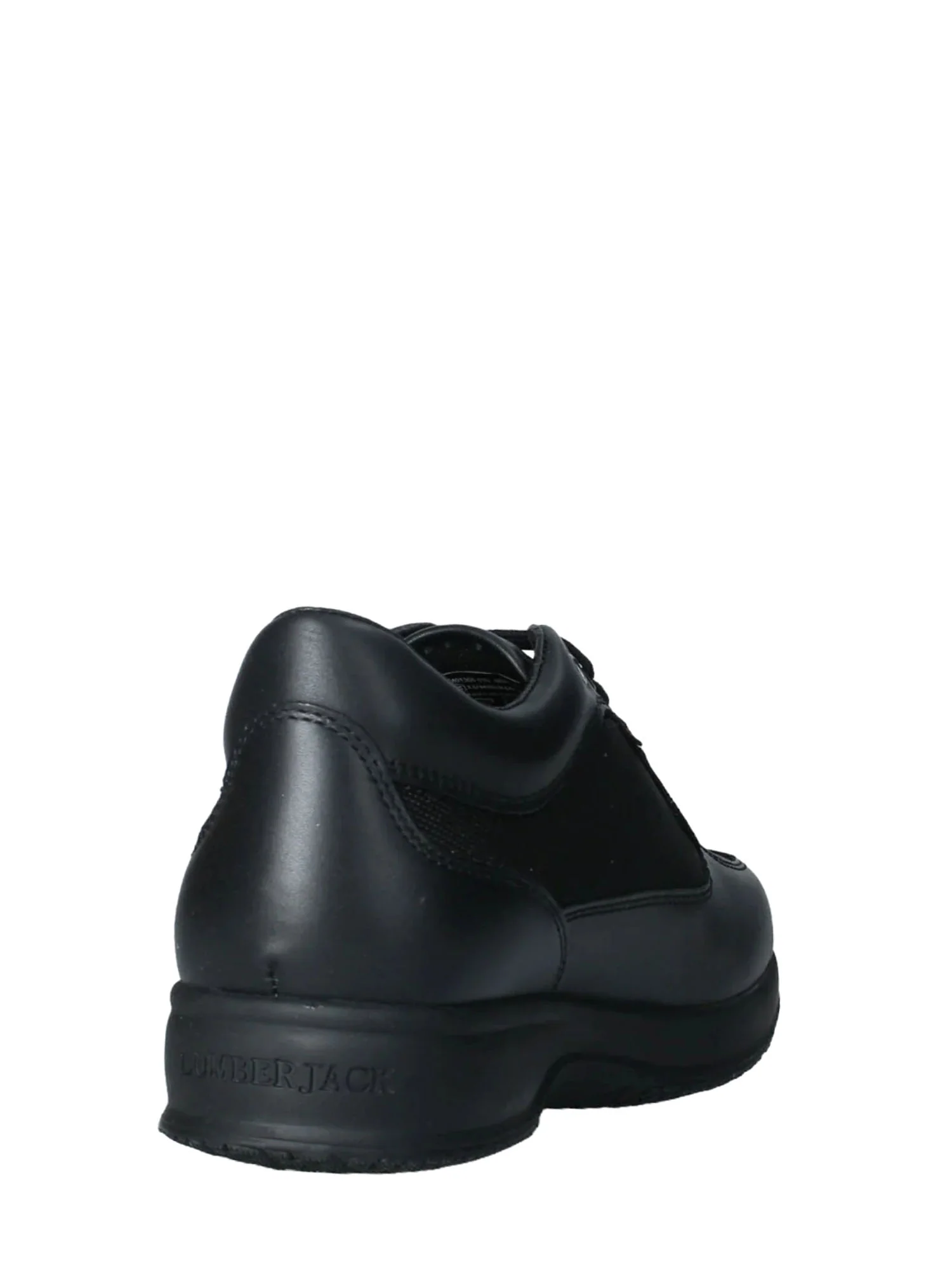 Lumberjack Sneakers Uomo | SM01305 010 M08 - Image 11