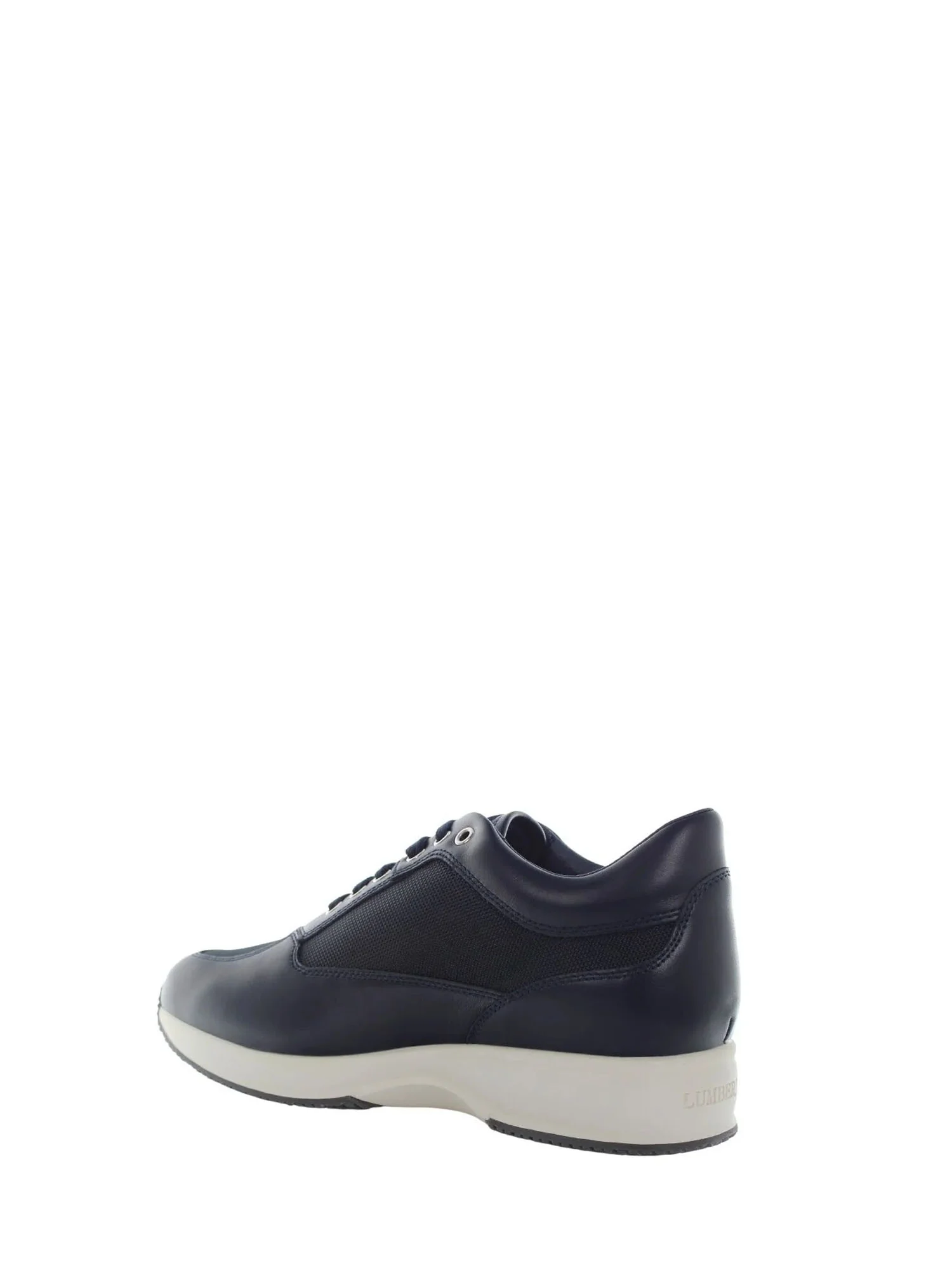Lumberjack Sneakers Uomo | SM01305 010 M08 - Image 2