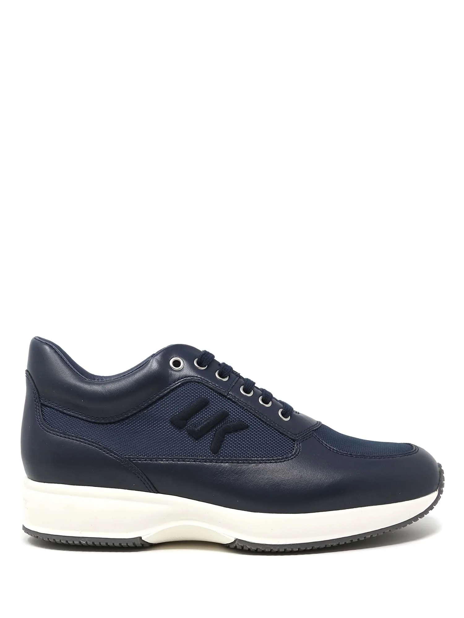 Lumberjack Sneakers Uomo | SM01305 010 M08 - Image 4