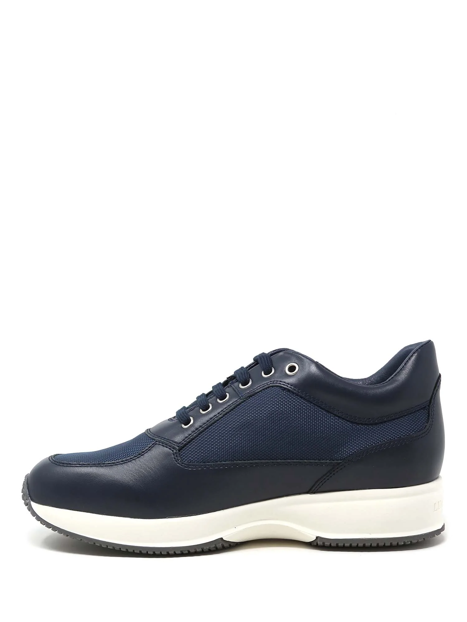 Lumberjack Sneakers Uomo | SM01305 010 M08 - Image 5
