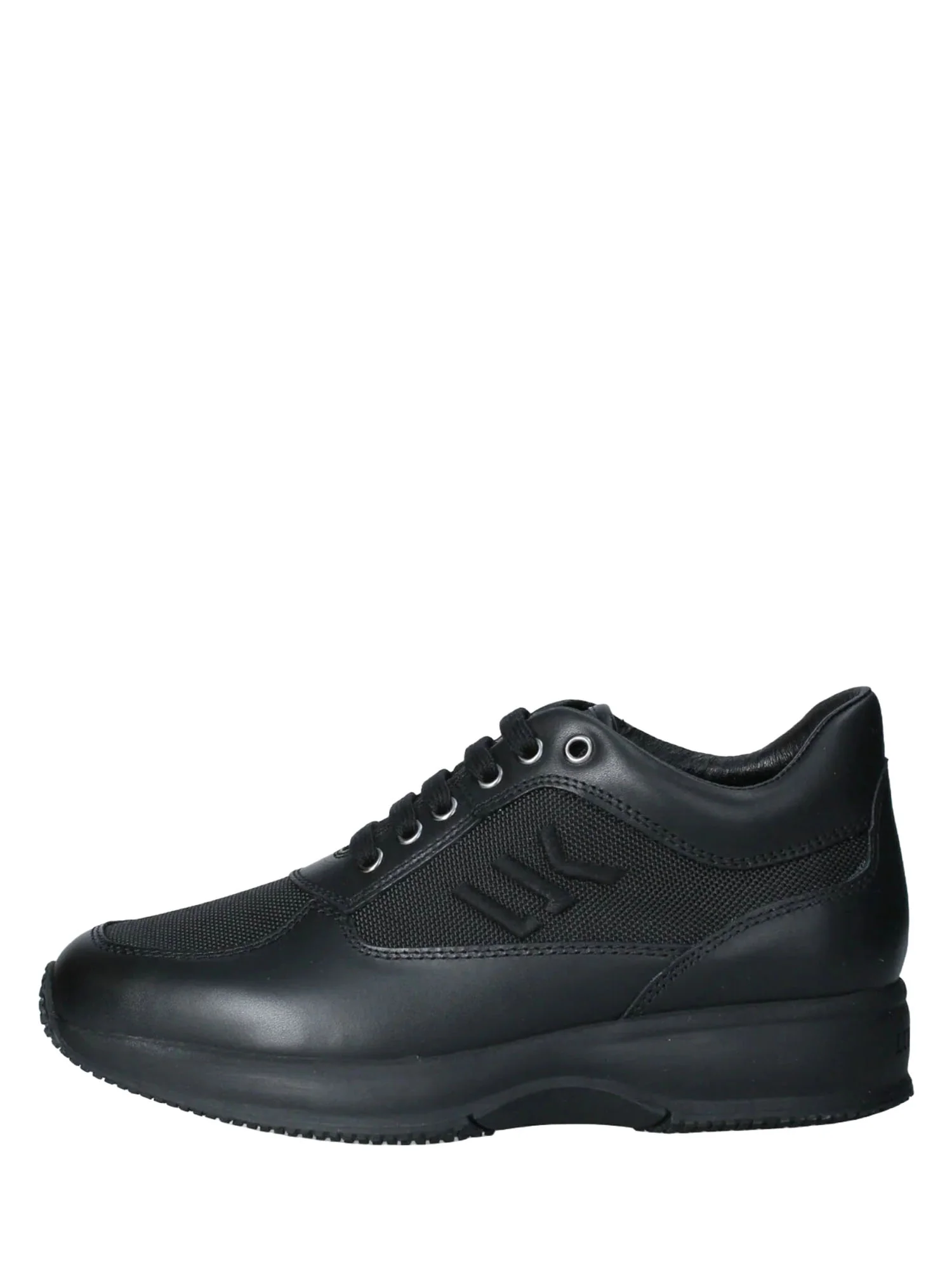Lumberjack Sneakers Uomo | SM01305 010 M08 - Image 8