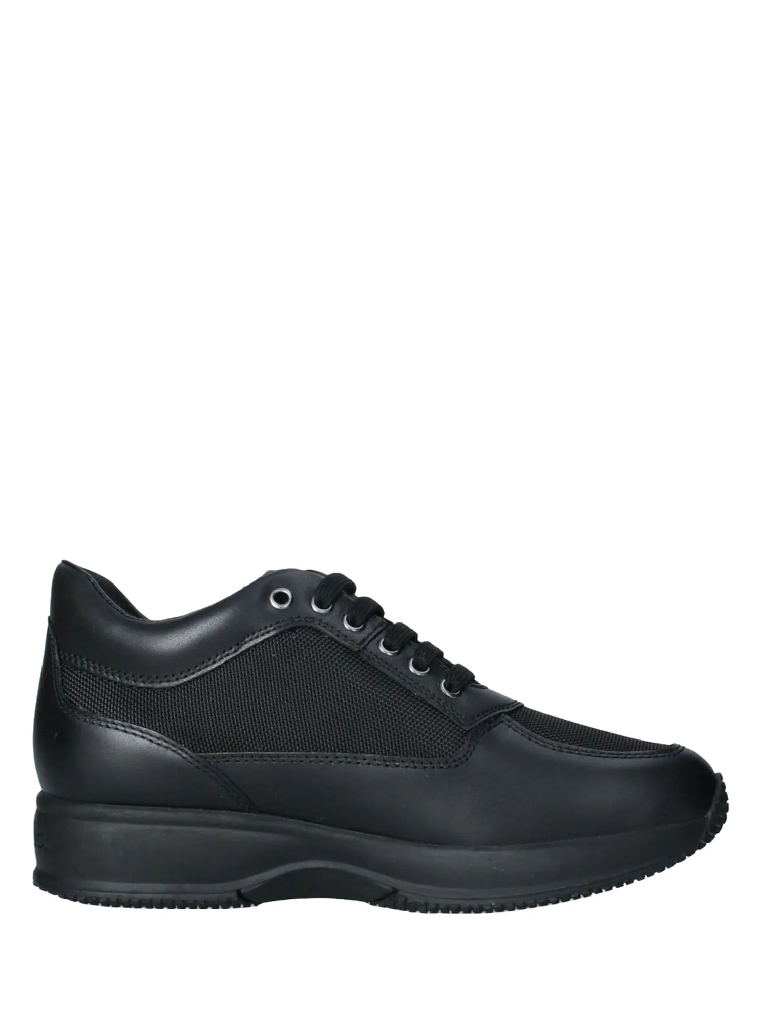 Lumberjack Sneakers Uomo | SM01305 010 M08 - Image 9