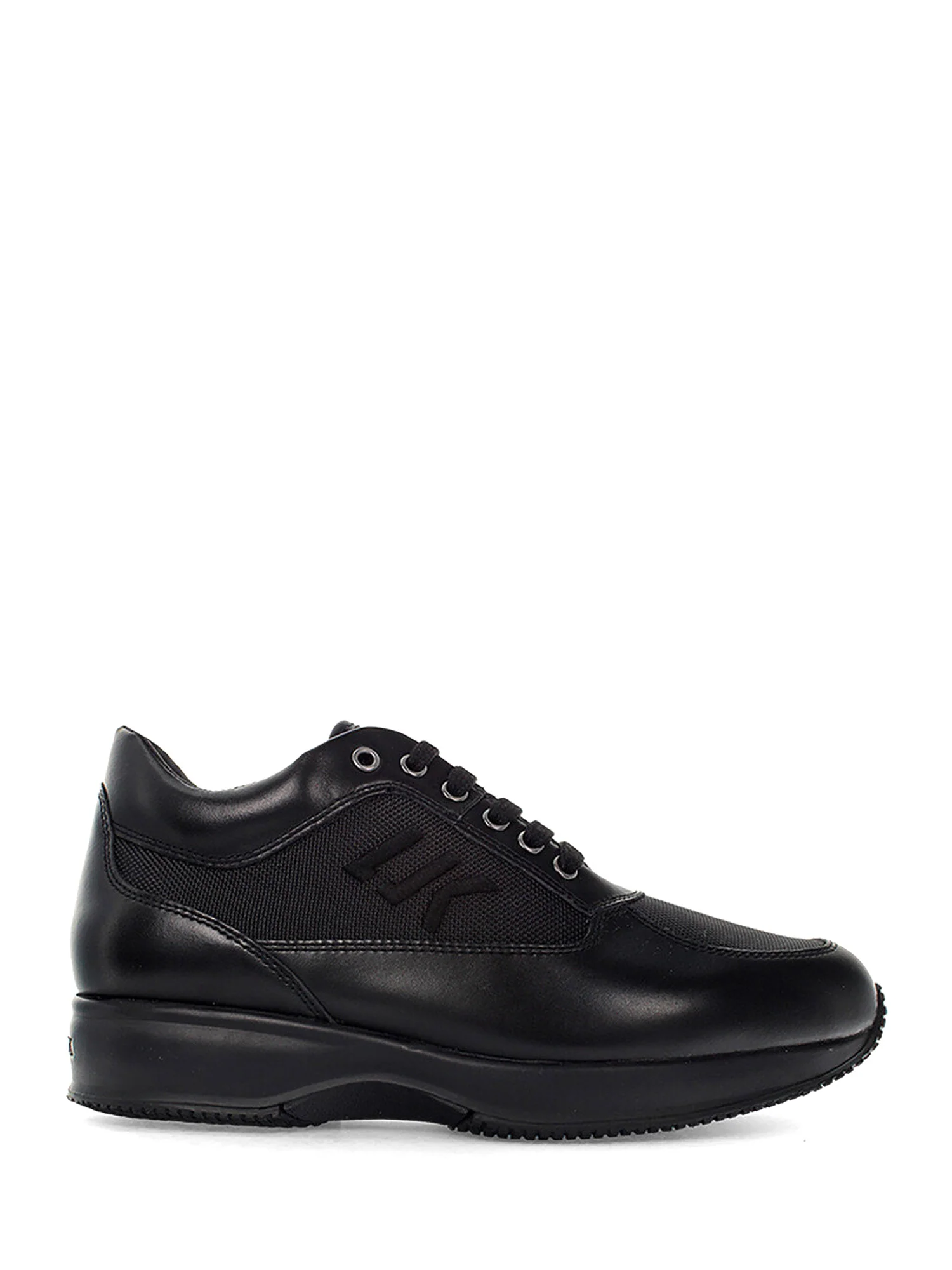 Lumberjack Sneakers Uomo | SM01305 010EU M08