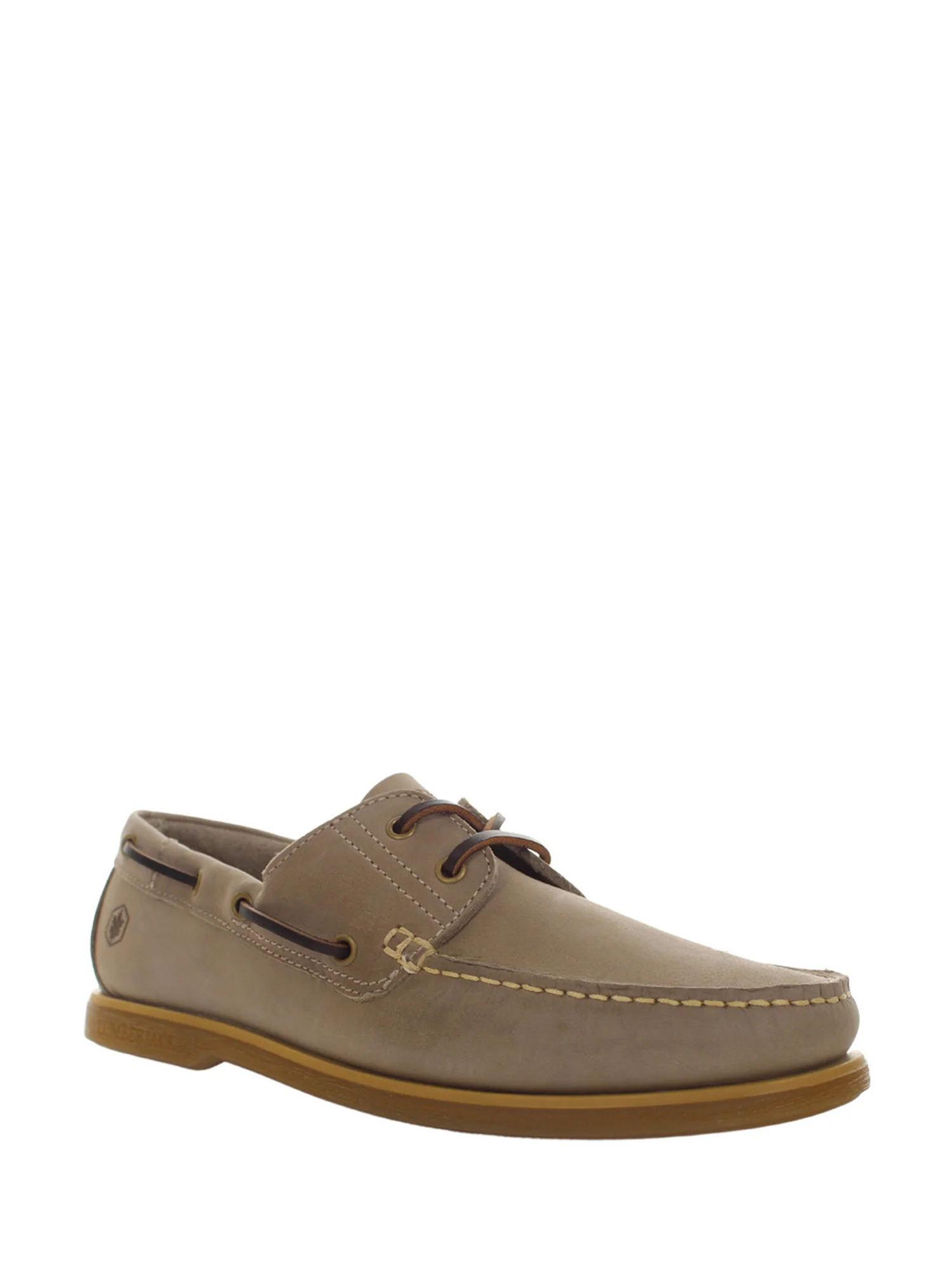 Lumberjack Mocassini Uomo | SM07804 005 H01 - Image 12