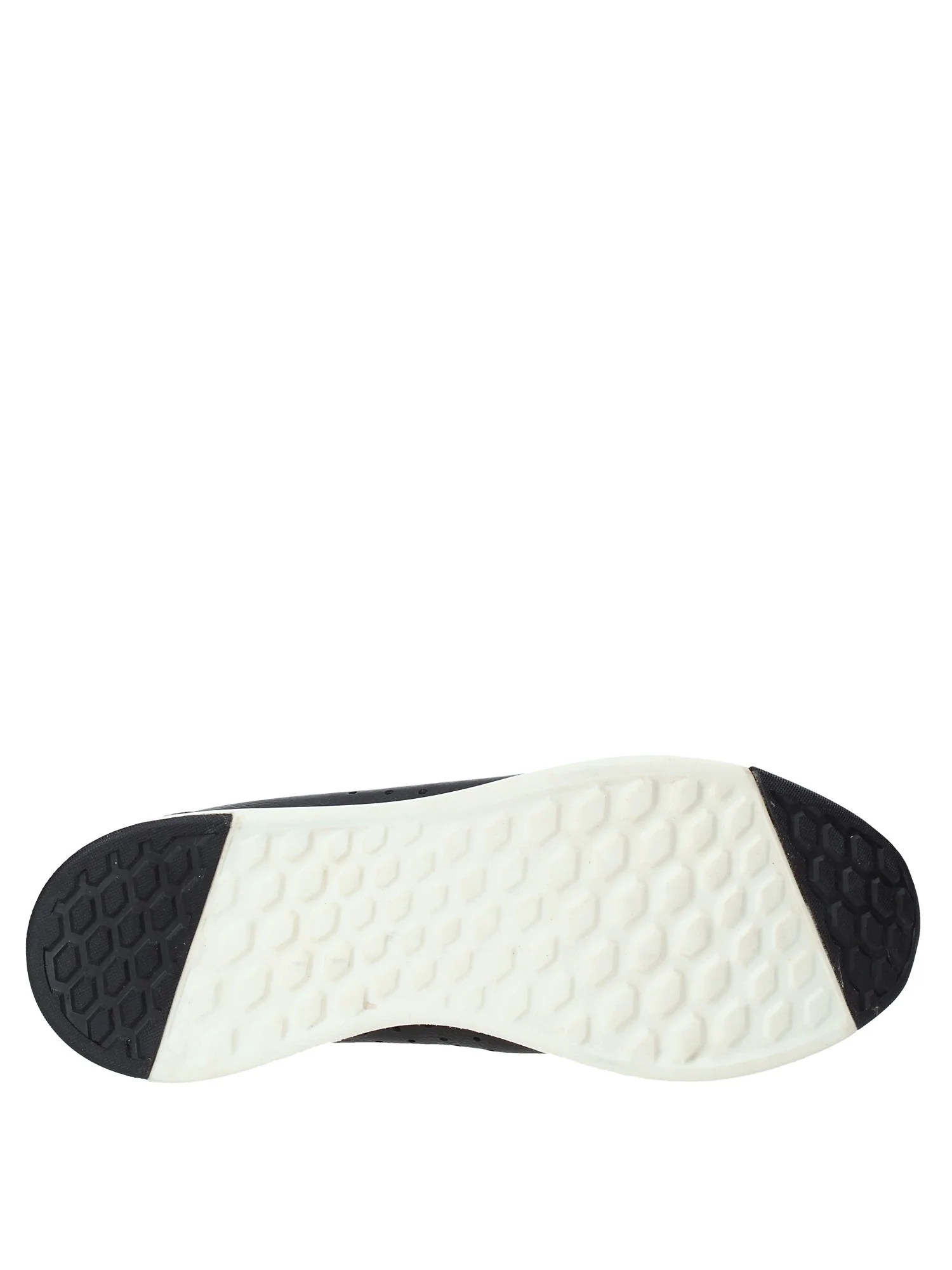 Lumberjack Sneakers Uomo | SM62505 001 B01 - Image 7
