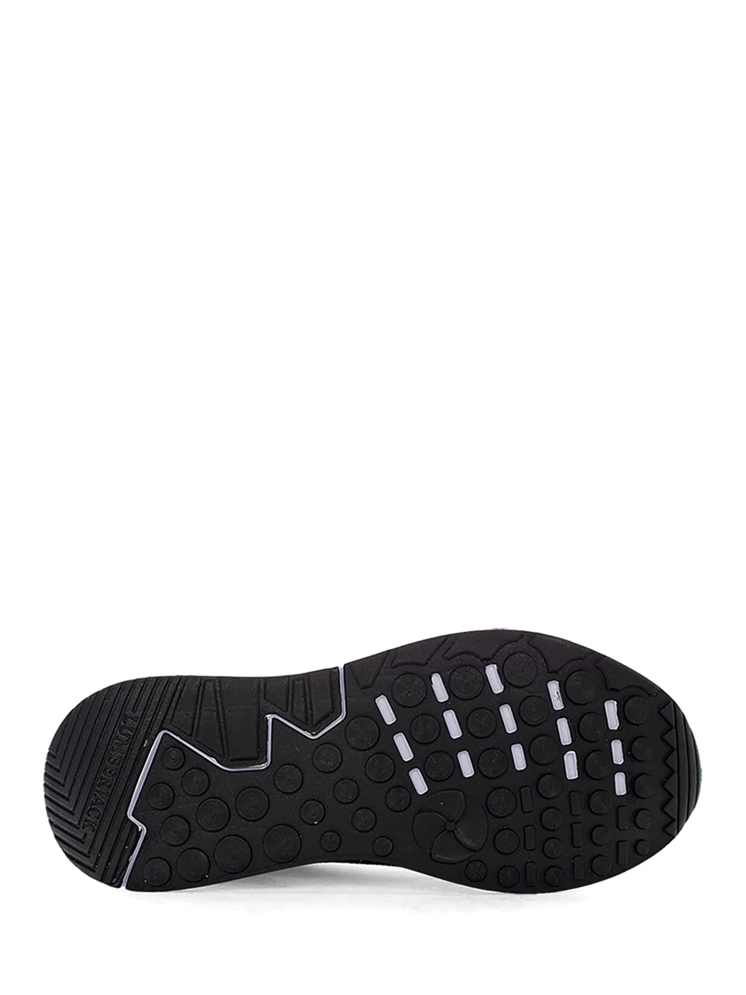 Lumberjack Sneakers Uomo | SM63411 002 C27 - Image 10