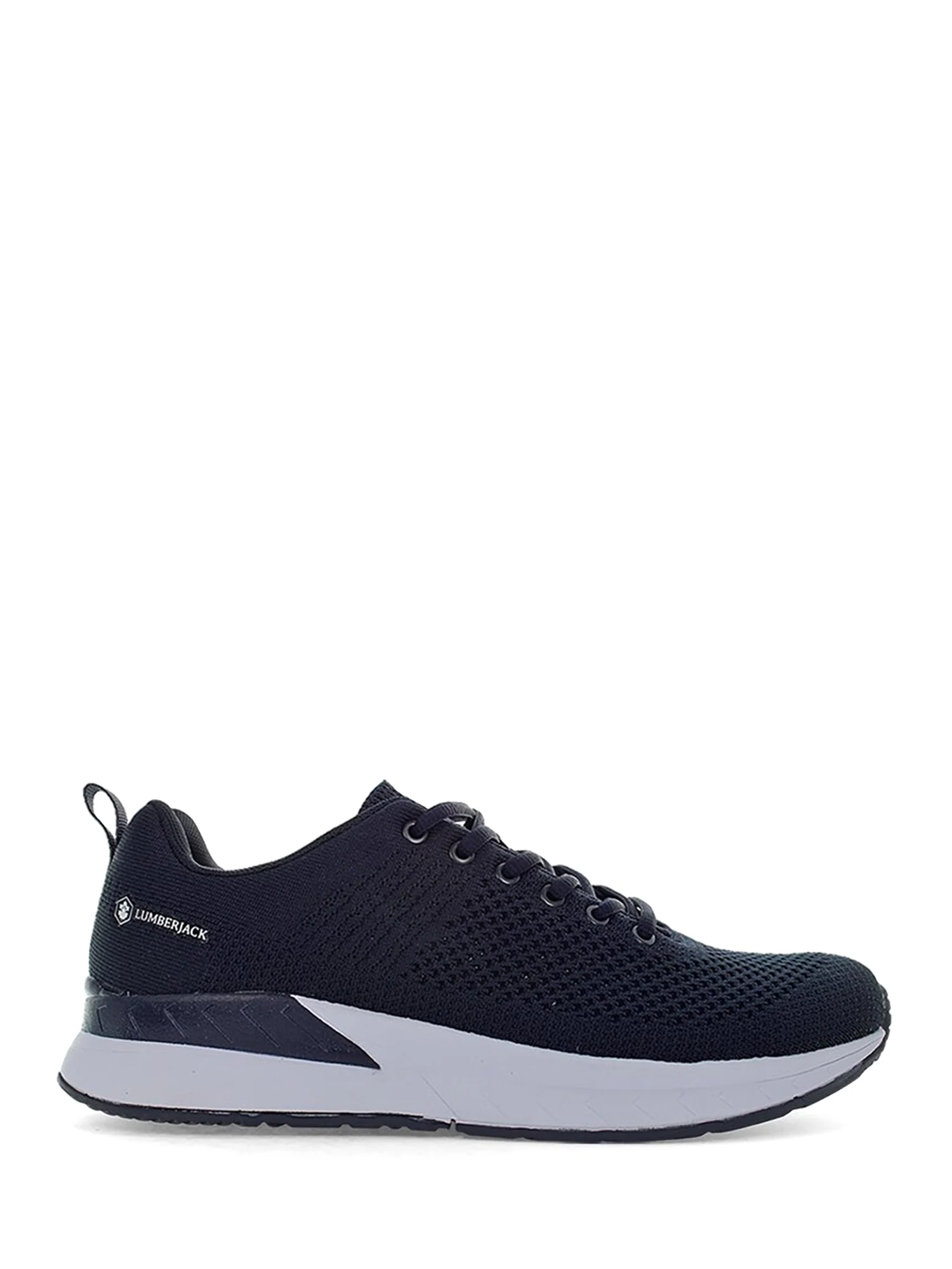 Lumberjack Sneakers Uomo | SM63411 002 C27 - Image 11