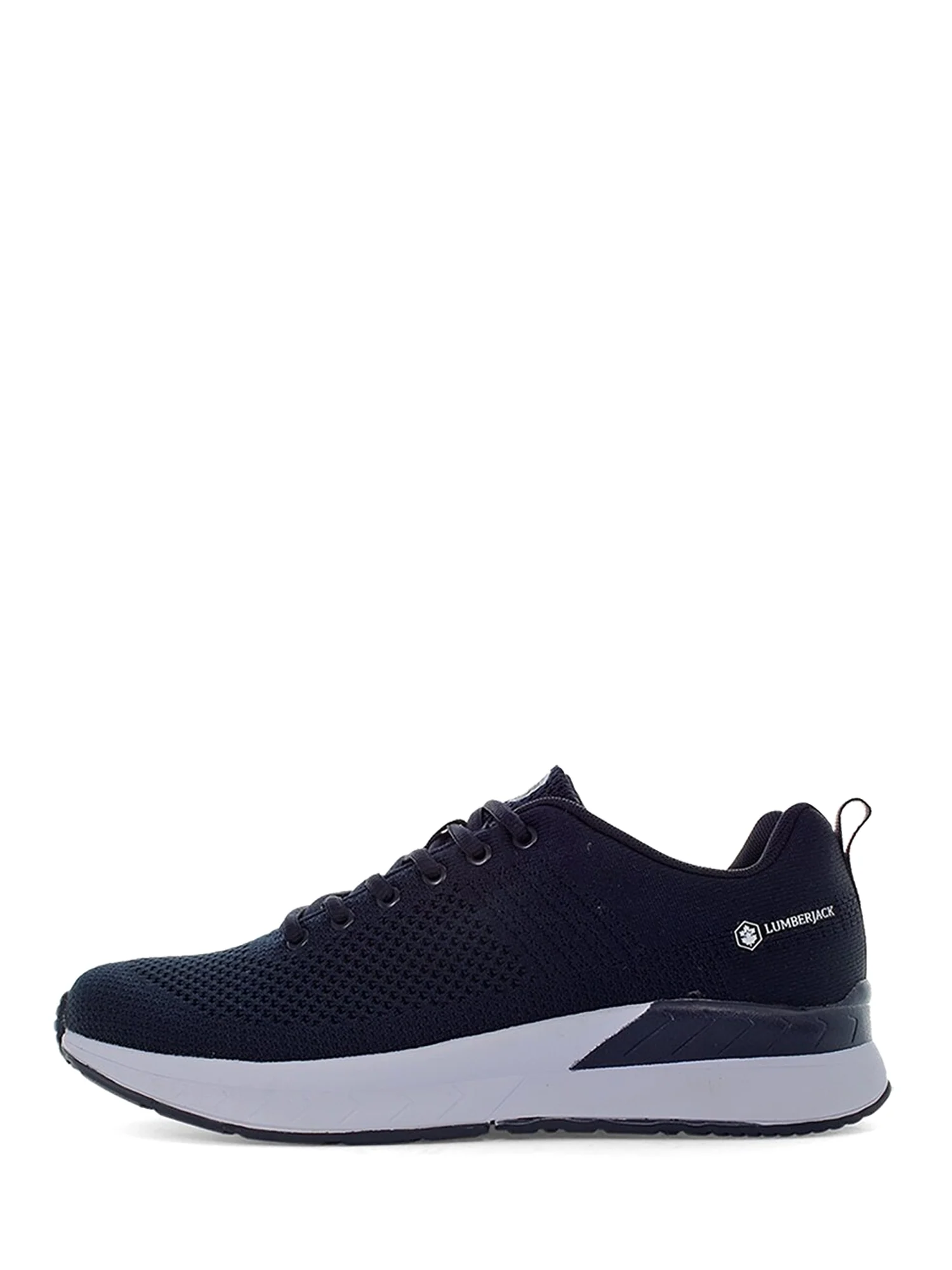 Lumberjack Sneakers Uomo | SM63411 002 C27 - Image 12