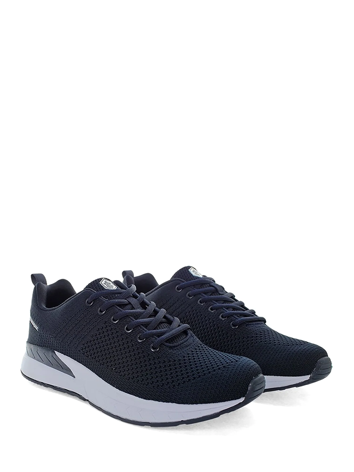 Lumberjack Sneakers Uomo | SM63411 002 C27 - Image 13