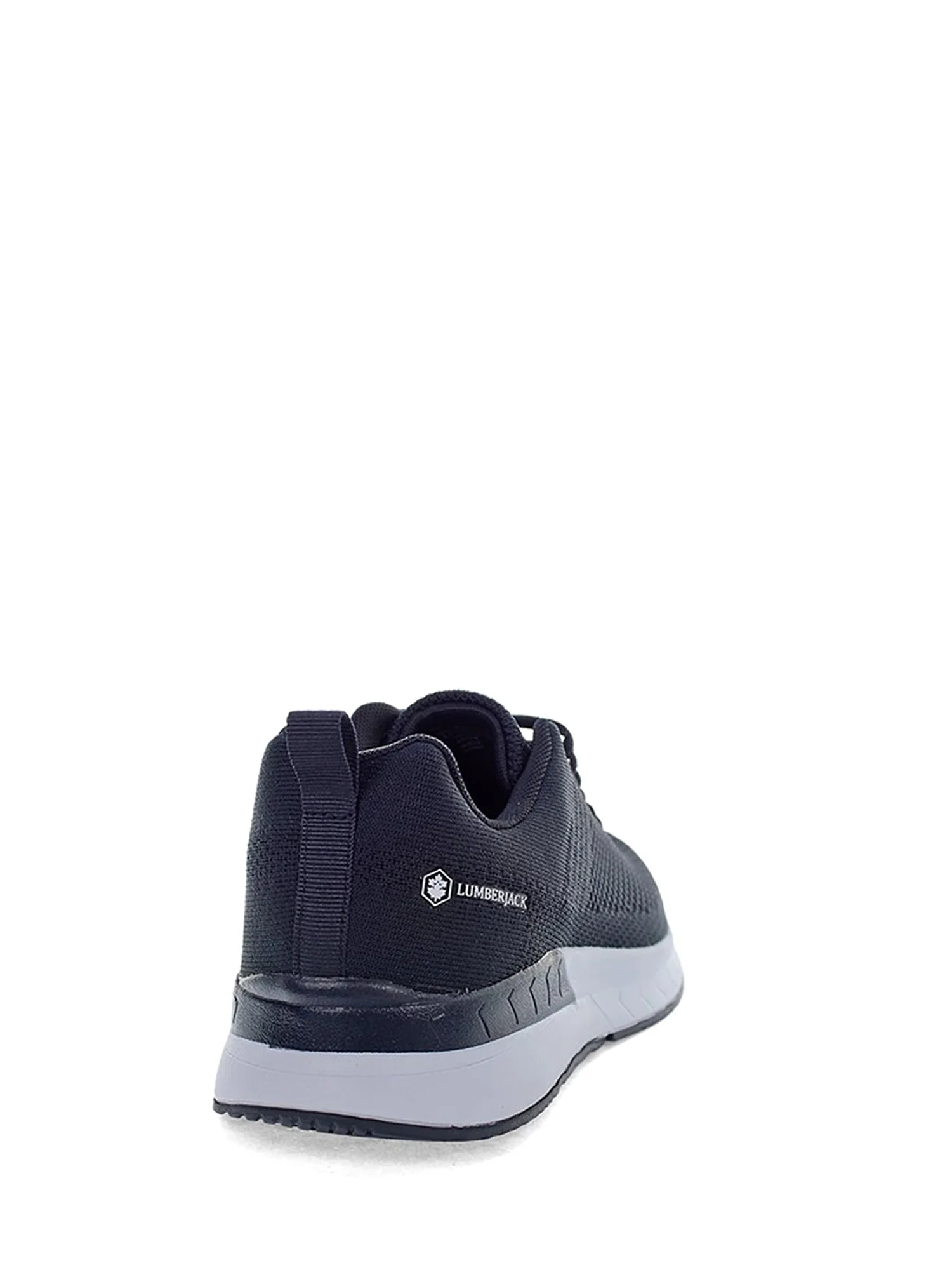 Lumberjack Sneakers Uomo | SM63411 002 C27 - Image 14