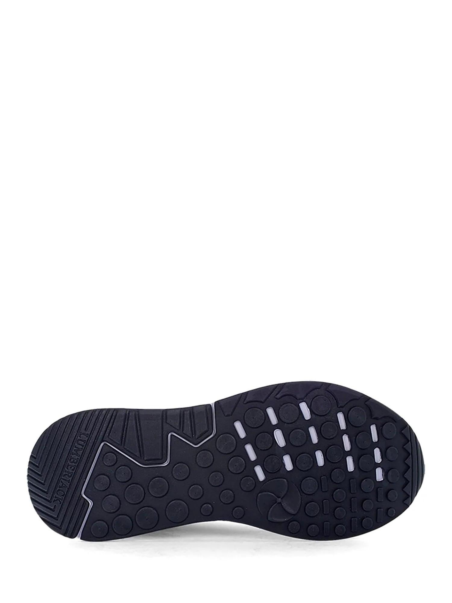 Lumberjack Sneakers Uomo | SM63411 002 C27 - Image 15