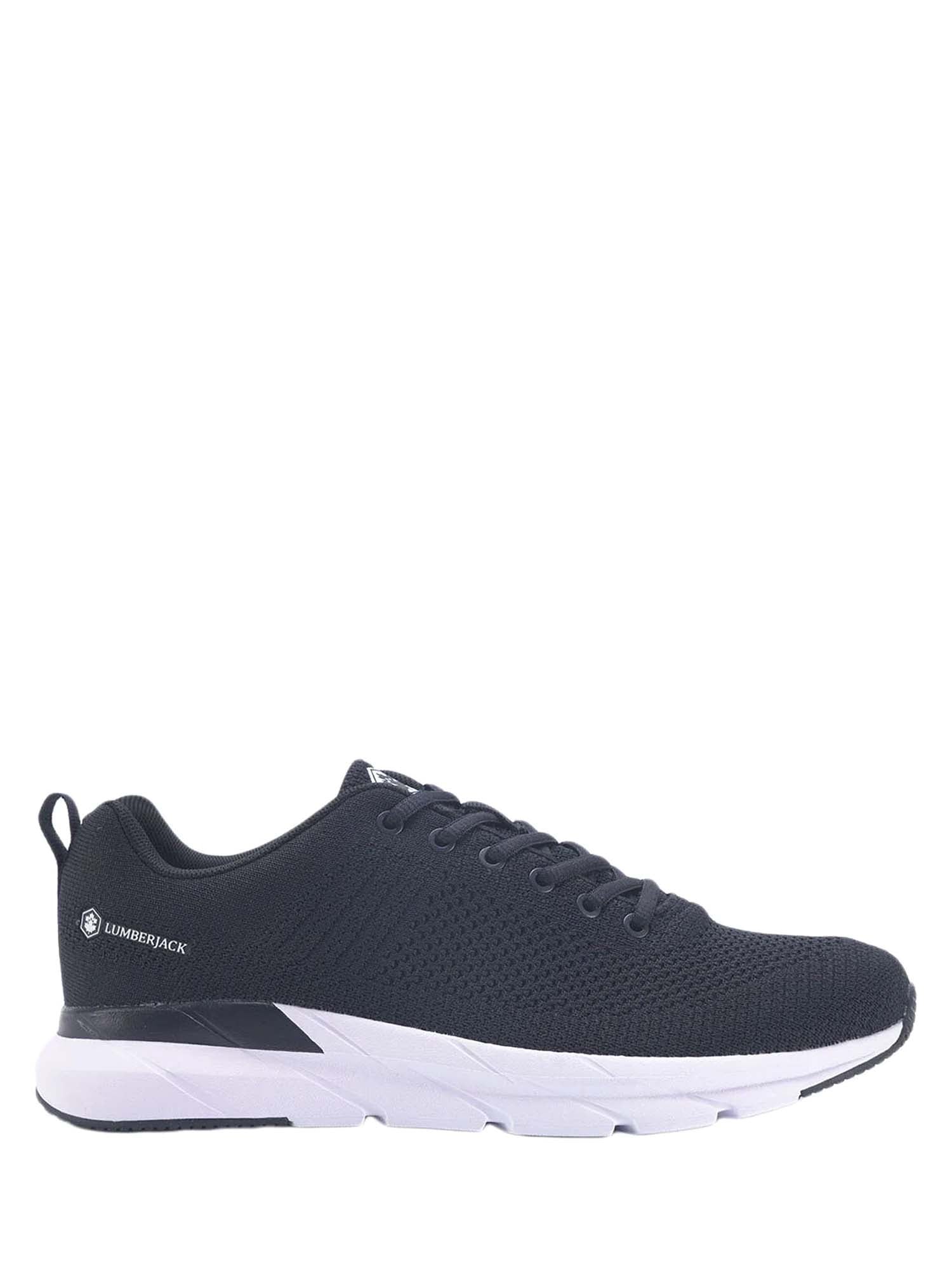 Lumberjack Sneakers Uomo | SM63411 002 C27 - Image 16