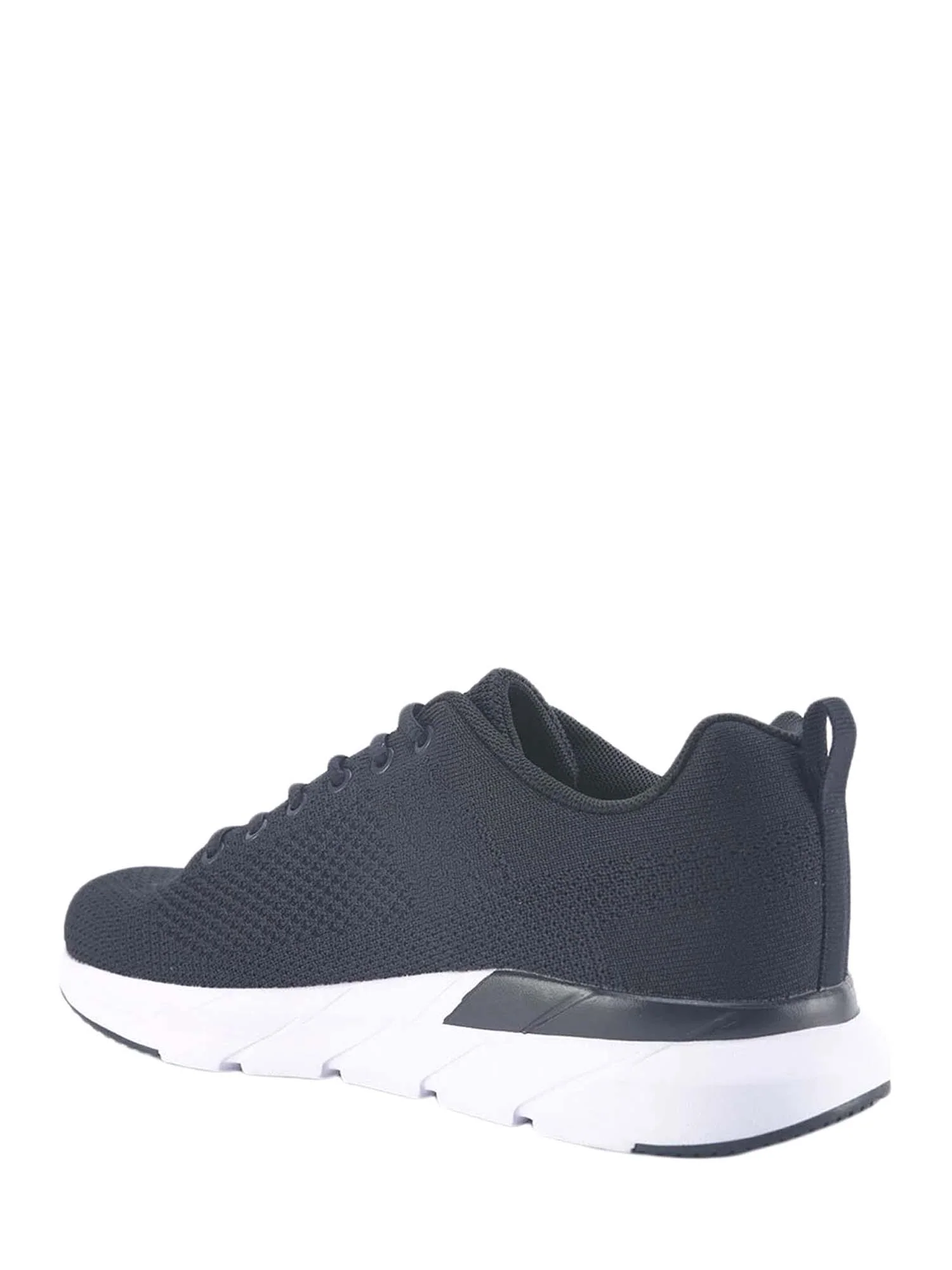 Lumberjack Sneakers Uomo | SM63411 002 C27 - Image 18