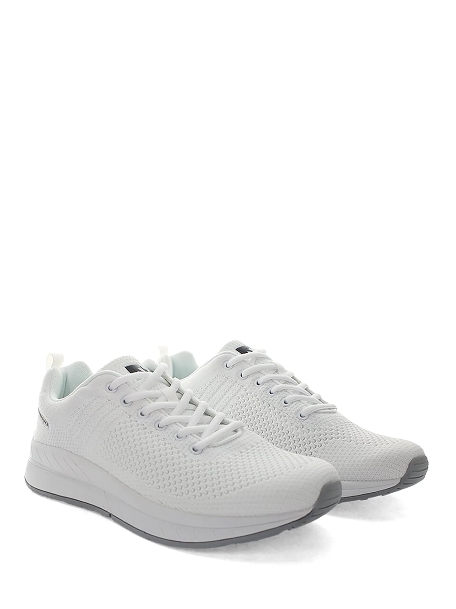Lumberjack Sneakers Uomo | SM63411 002 C27 - Image 3