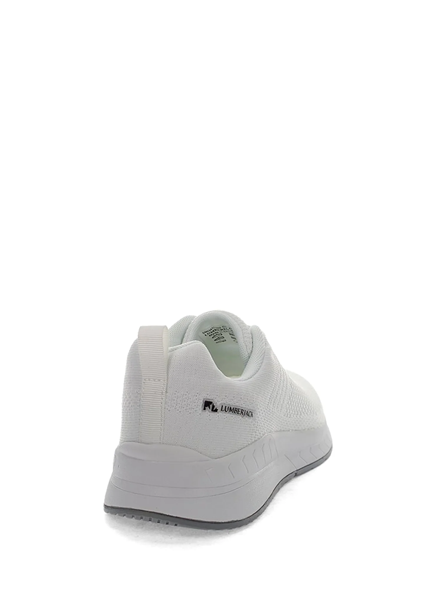 Lumberjack Sneakers Uomo | SM63411 002 C27 - Image 4