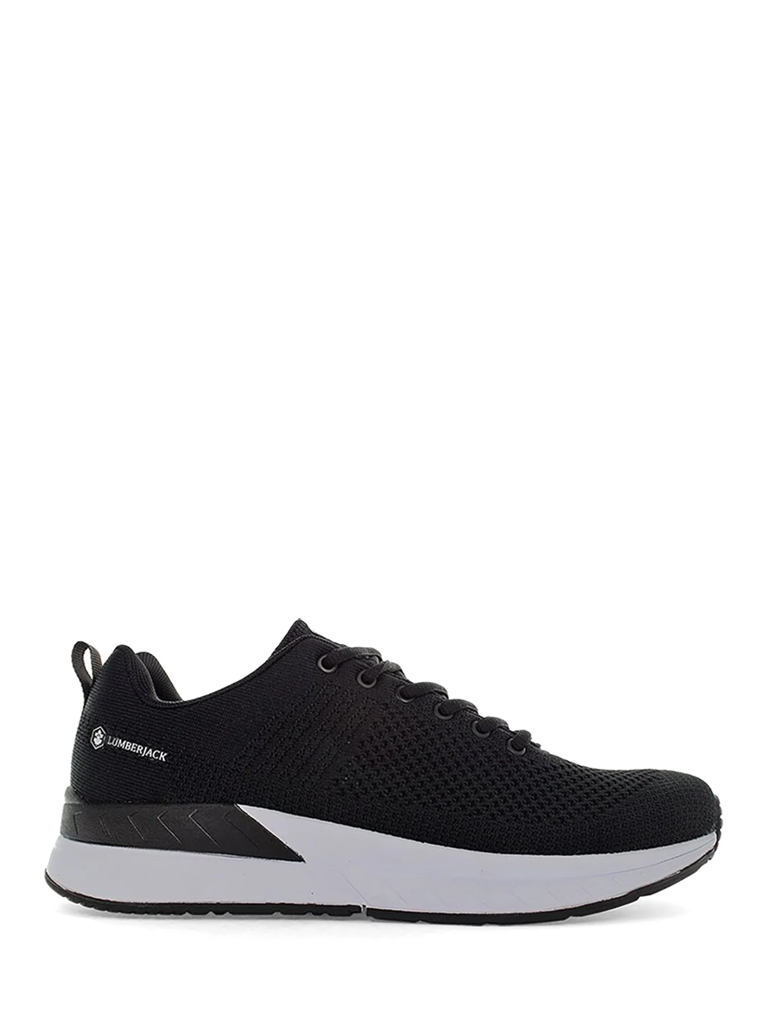 Lumberjack Sneakers Uomo | SM63411 002 C27 - Image 6