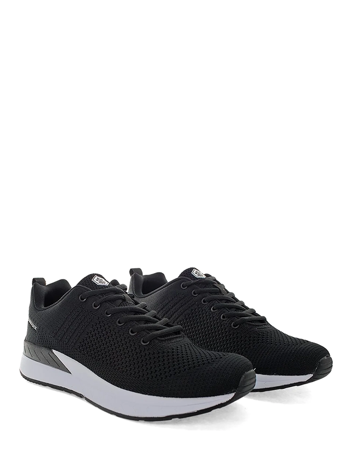 Lumberjack Sneakers Uomo | SM63411 002 C27 - Image 8