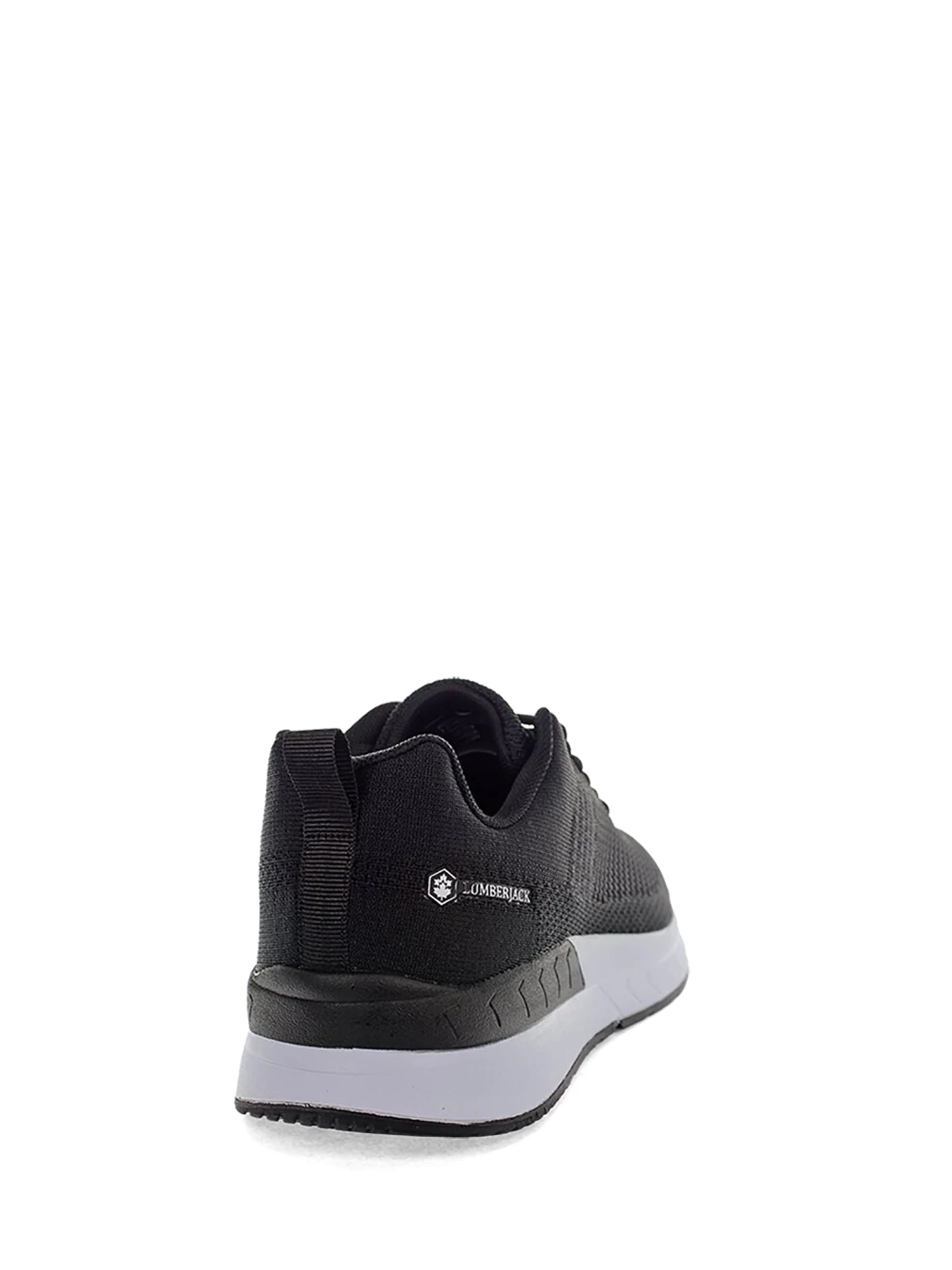 Lumberjack Sneakers Uomo | SM63411 002 C27 - Image 9