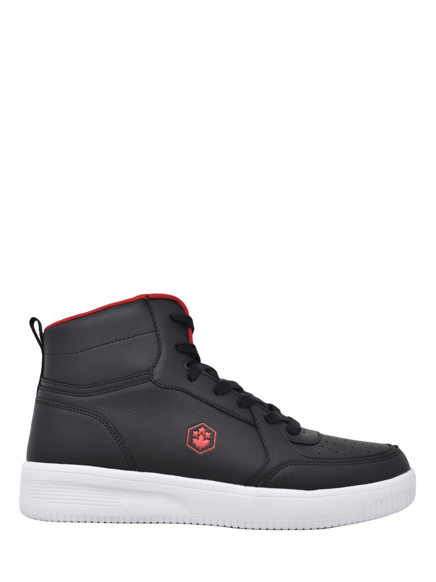Lumberjack Sneakers Uomo | SM70401 003 S16