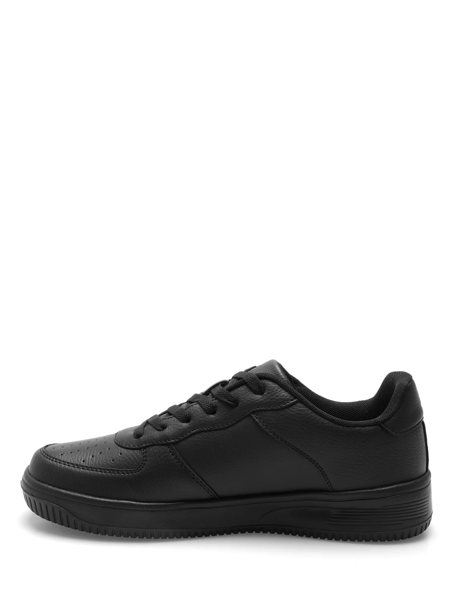 Lumberjack Sneakers Uomo | SM70411 004 S01 - Image 4