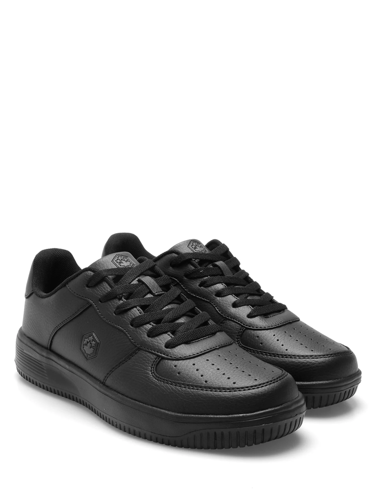 Lumberjack Sneakers Uomo | SM70411 004 S01 - Image 5