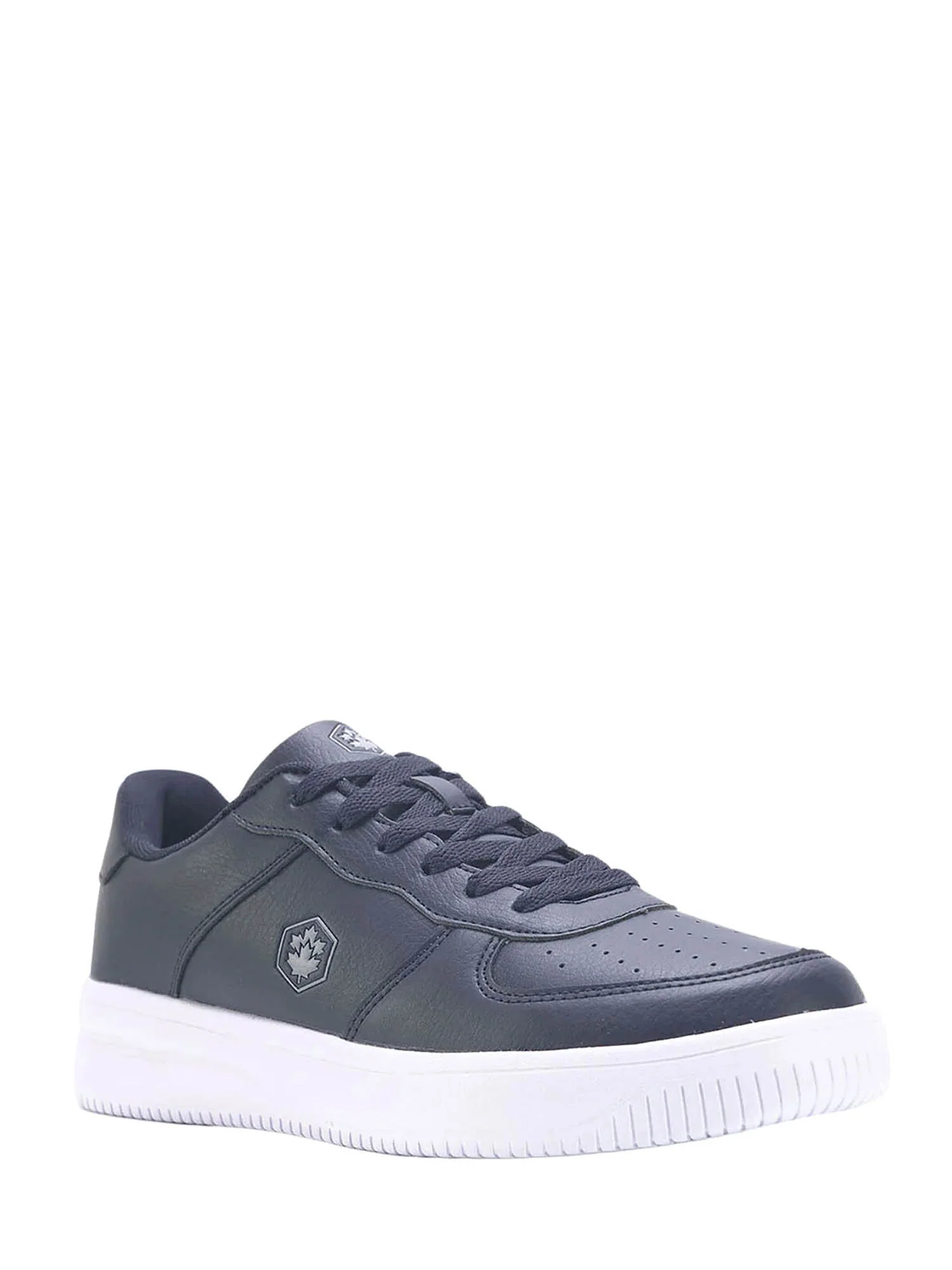 Lumberjack Sneakers Uomo | SM70411 004 S01 - Image 8